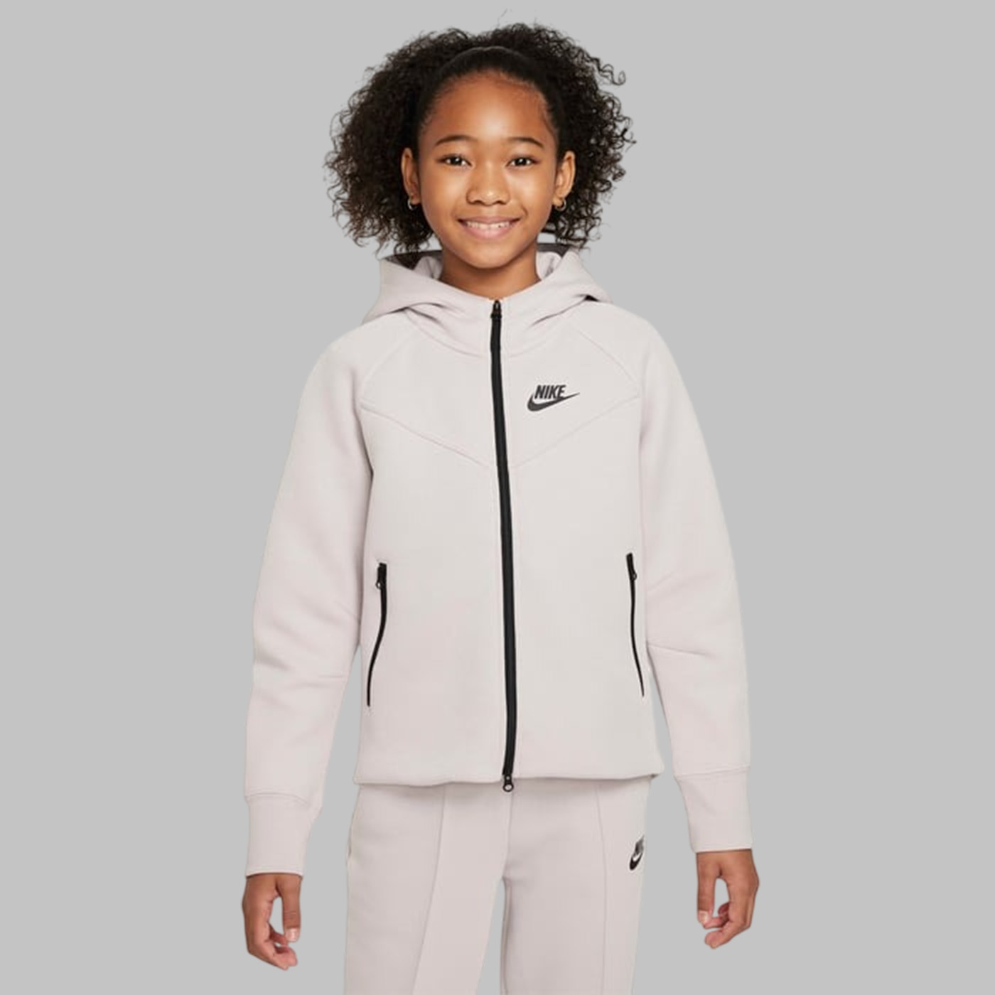 prosport.md 4 2025 08 08 12 16 33 538971 hanorac nike tech fleece sportswear full-zip (hv5867-037)