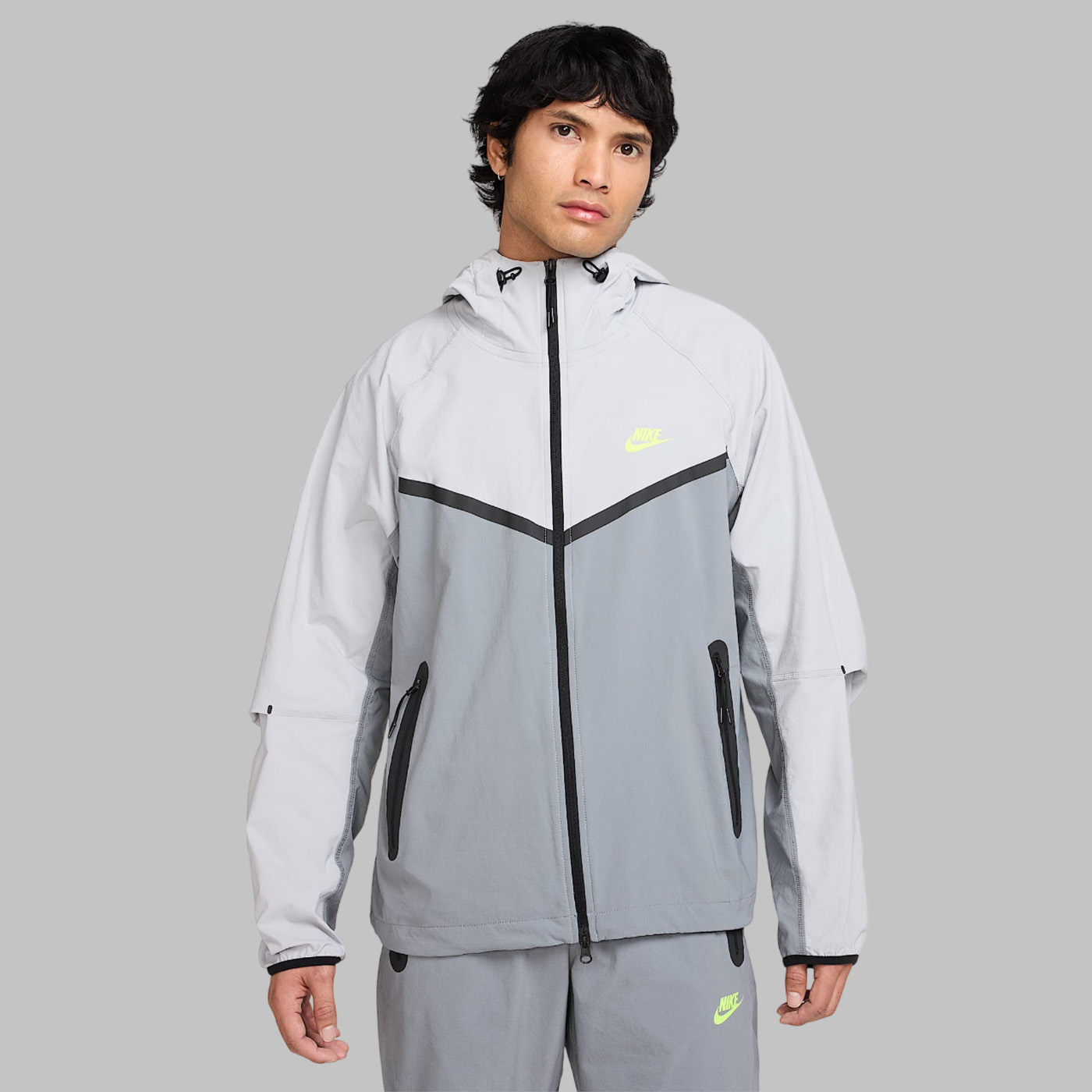 prosport.md 5 2025 08 08 11 43 32 711541 hanorac nike repel miler camo jacket woven (ih0249-222)