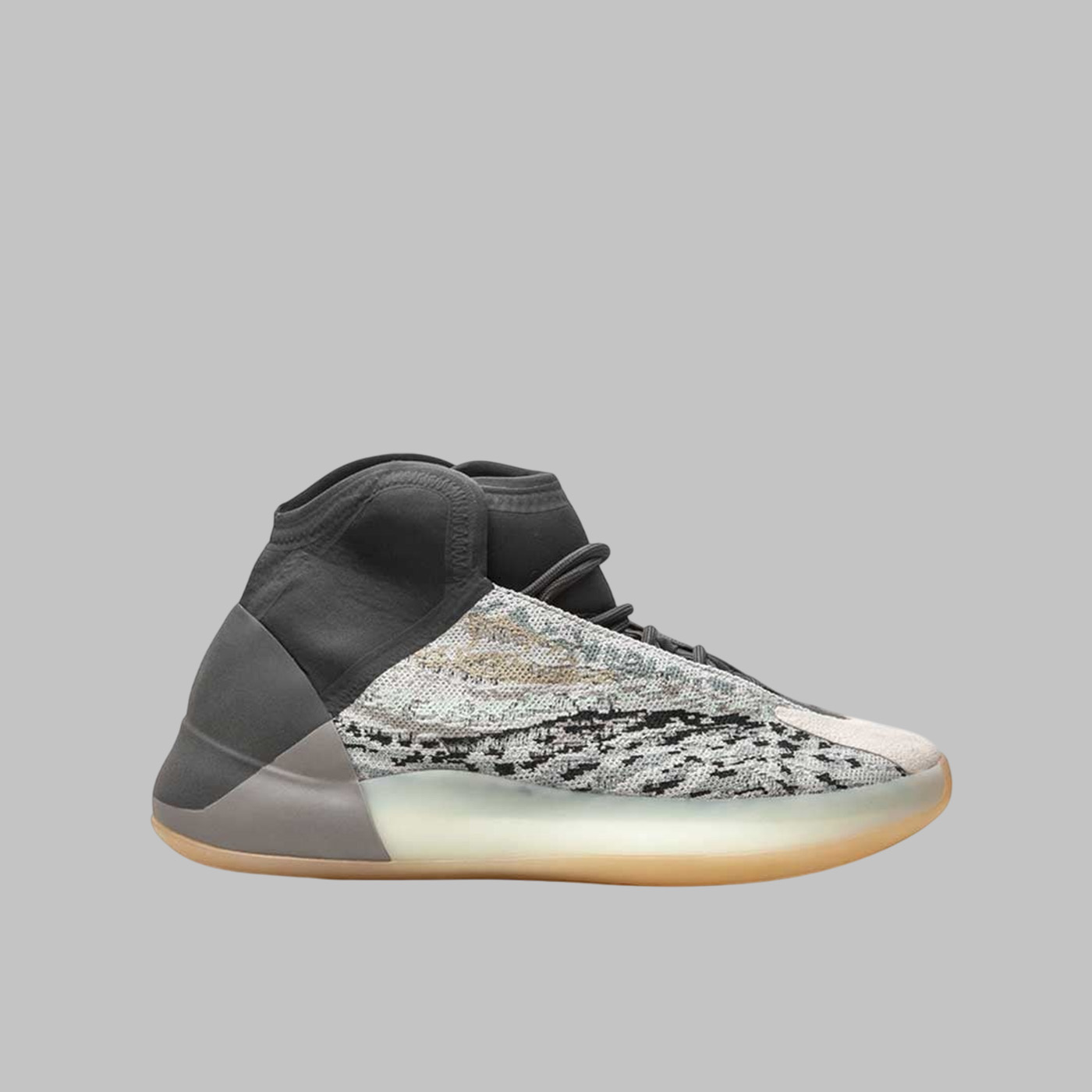 prosport.md 5 2025 08 29 12 55 12 059706 ghete adidas x anthony edwards 1 low (jq6135)