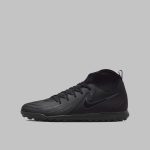 prosport.md 7 2025 08 25 20 21 57 979099 bampuri nike phantom luna 2 club tf (fj2578-002)