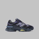 adidasi new balance 9060 x mowalola 'burglarwear - purple' (u9060yl) 1 prosport.md adidasi adidas terrex agravic 3 trail hp3686 6 2025 08 25 18 45 38 029972 adidasi new balance 9060 x mowalola 'burglarwear - purple' (u9060yl)