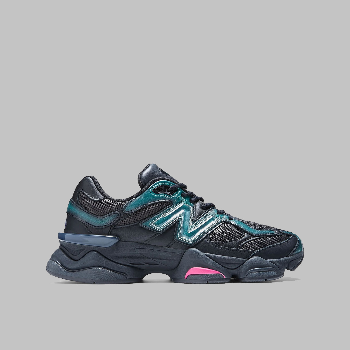 prosport.md adidasi adidas terrex agravic 3 trail hp3686 7 2025 08 25 18 46 36 215383 maleta nike dri-fit miler long-sleeve (dd4576-010)