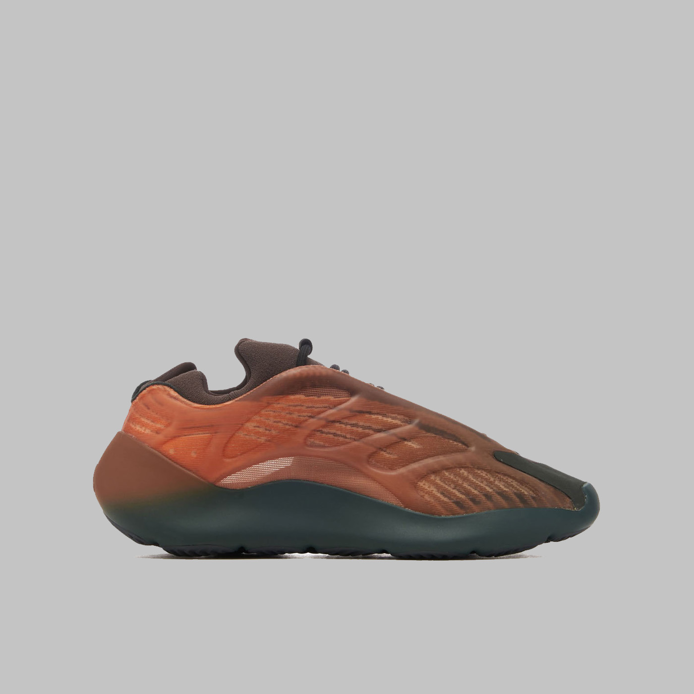 prosport.md adidasi adidas terrex agravic 3 trail hp3686 8 2025 08 25 18 48 08 850029 adidasi adidas yeezy 380 'azure non-reflective' (fz4986)