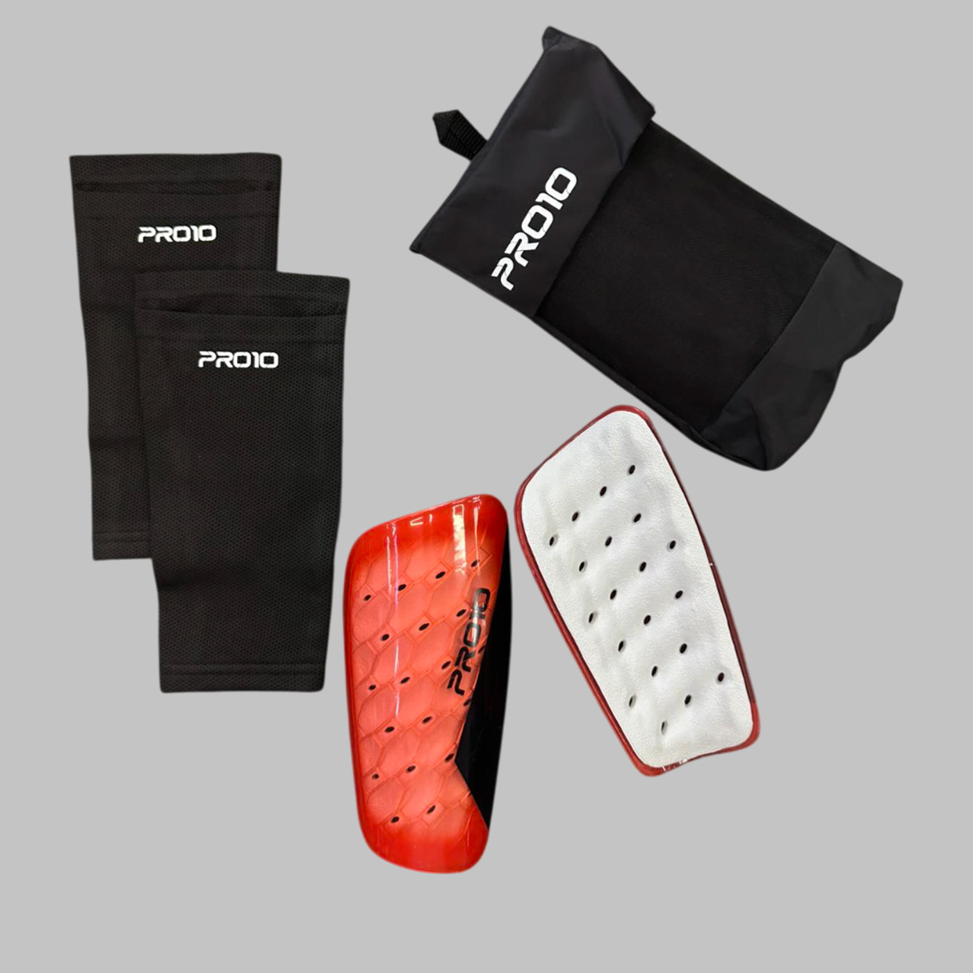 fixator aparatori nike guard stay (se0047-610) 11 prosport.md adidasi new balance 530 gr530sb1 11 2025 08 05 19 59 28 649137 fixator aparatori nike guard stay (se0047-610)