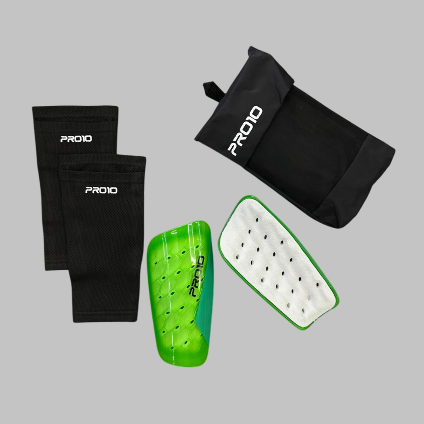 fixator aparatori nike guard stay (se0047-610) 10 prosport.md adidasi new balance 530 gr530sb1 6 2025 08 05 19 59 21 510022 fixator aparatori nike guard stay (se0047-610)