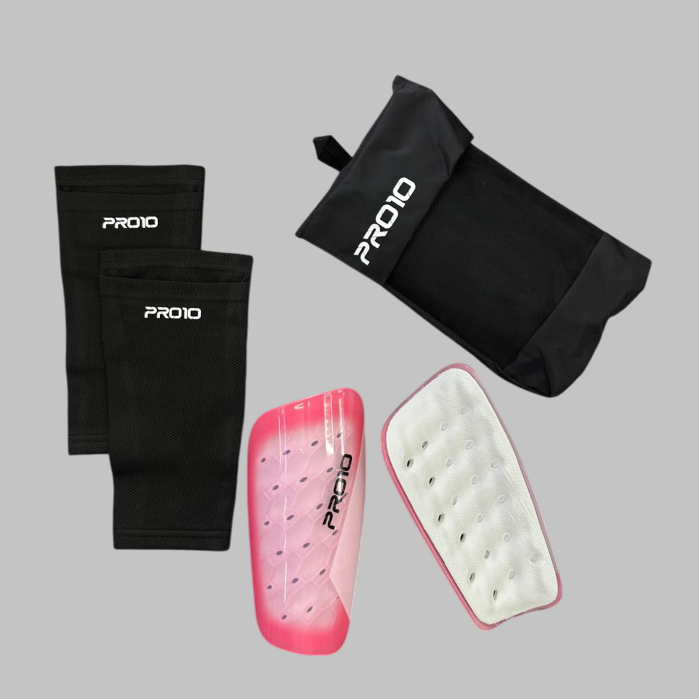 fixator aparatori nike guard stay (se0047-610) 12 prosport.md adidasi new balance 530 gr530sb1 7 2025 08 05 19 59 24 121110 fixator aparatori nike guard stay (se0047-610)