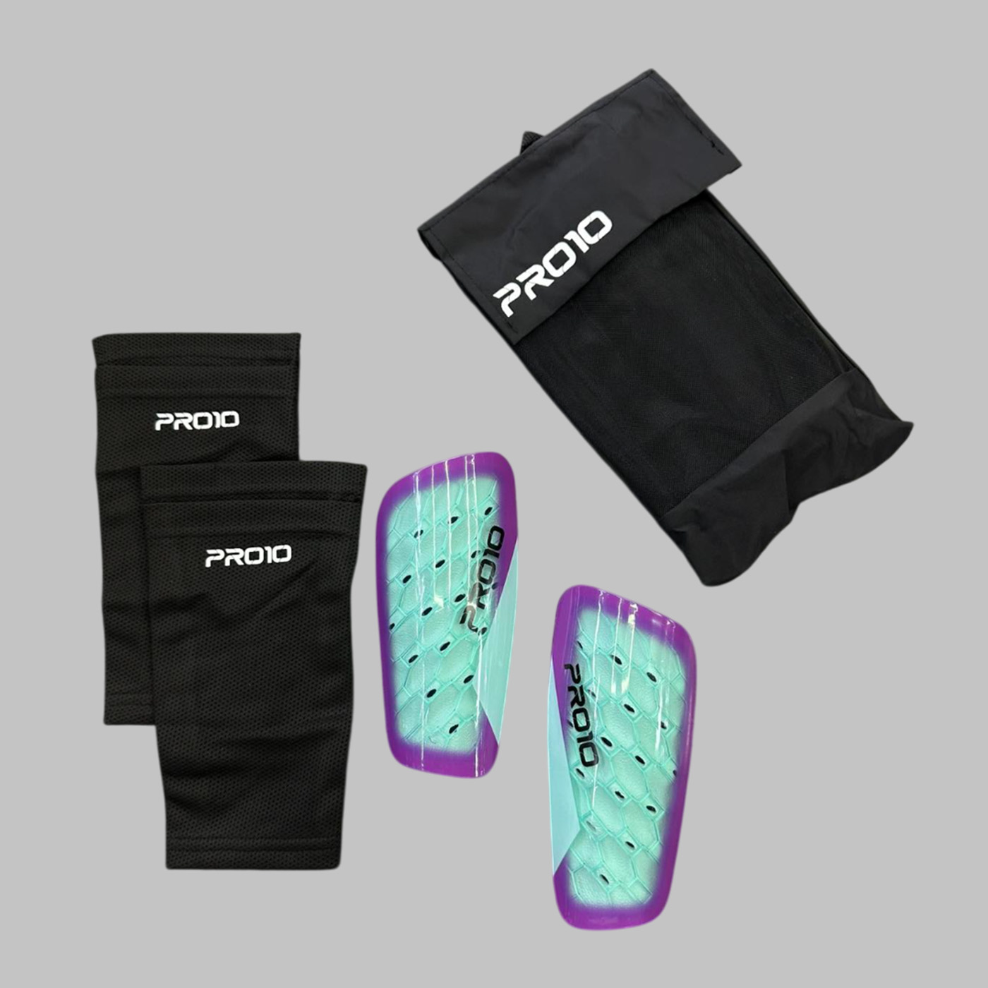 fixator aparatori nike guard stay (se0047-610) 14 prosport.md adidasi new balance 530 gr530sb1 8 2025 08 05 19 59 25 429753 fixator aparatori nike guard stay (se0047-610)