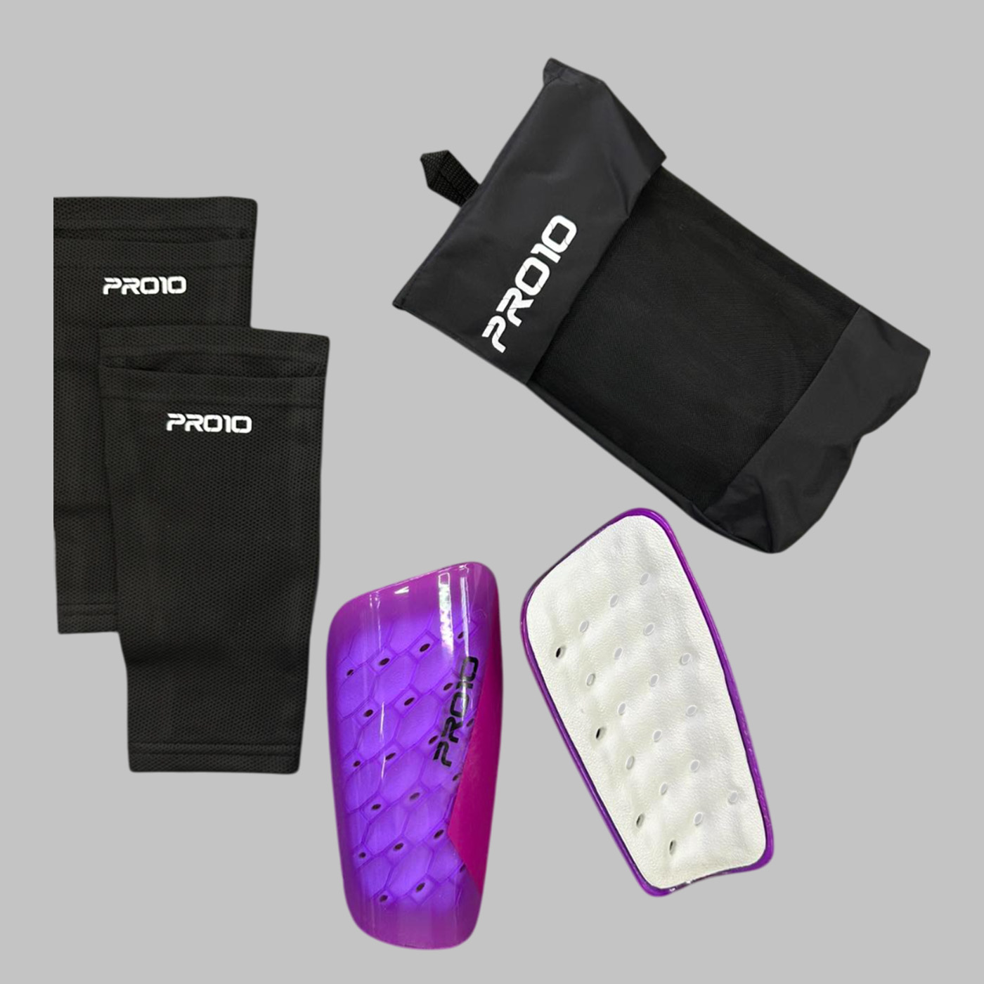 fixator aparatori nike guard stay (se0047-610) 13 prosport.md adidasi new balance 530 gr530sb1 9 2025 08 05 19 59 26 625722 fixator aparatori nike guard stay (se0047-610)