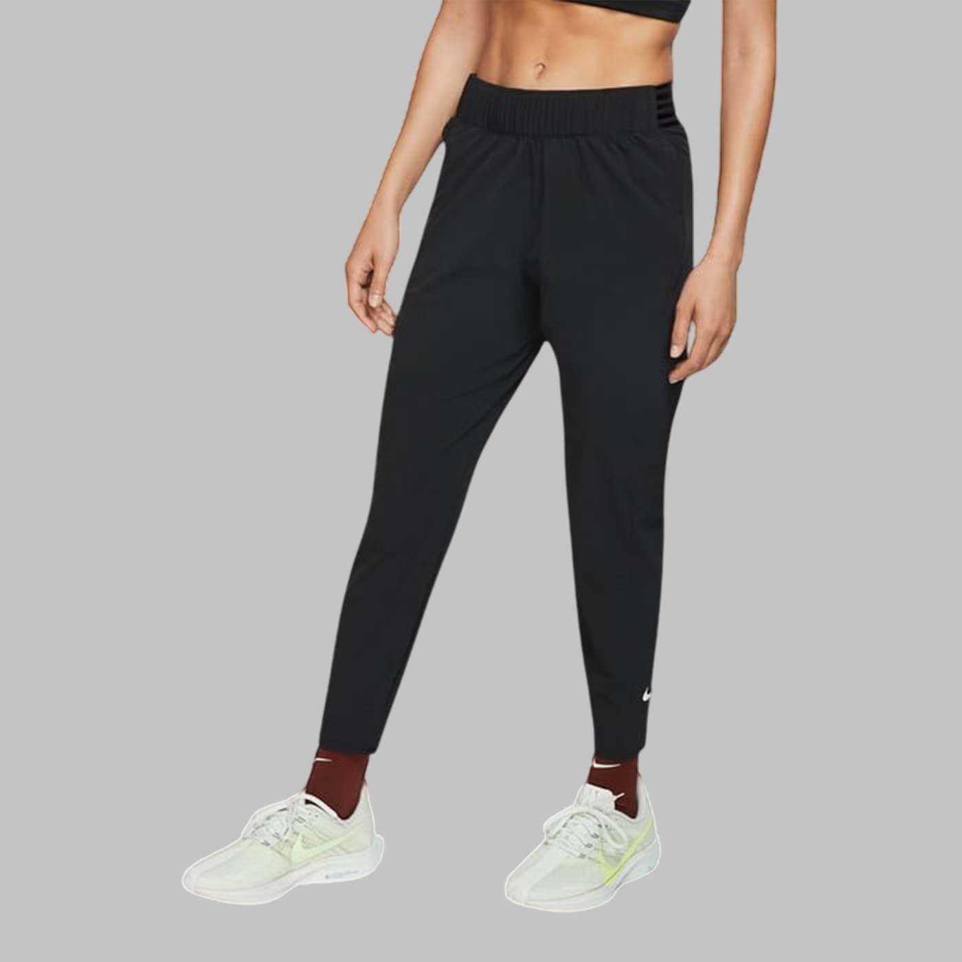 prosport.md adidasi new balance 680 w680lk6 6 2025 08 08 10 05 14 880444 pantaloni jordan sport tunnel trousers (fb4659-203)