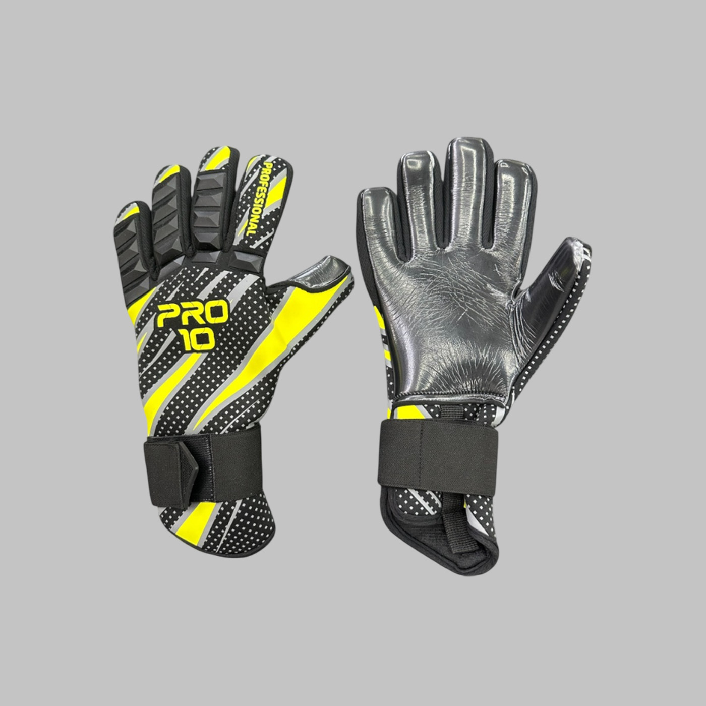 prosport.md adidasi new balance fresh foam x 860v12 w860a12 6 2025 08 08 13 30 32 804660 manusi de portar puma future one grip 1 (04180704)