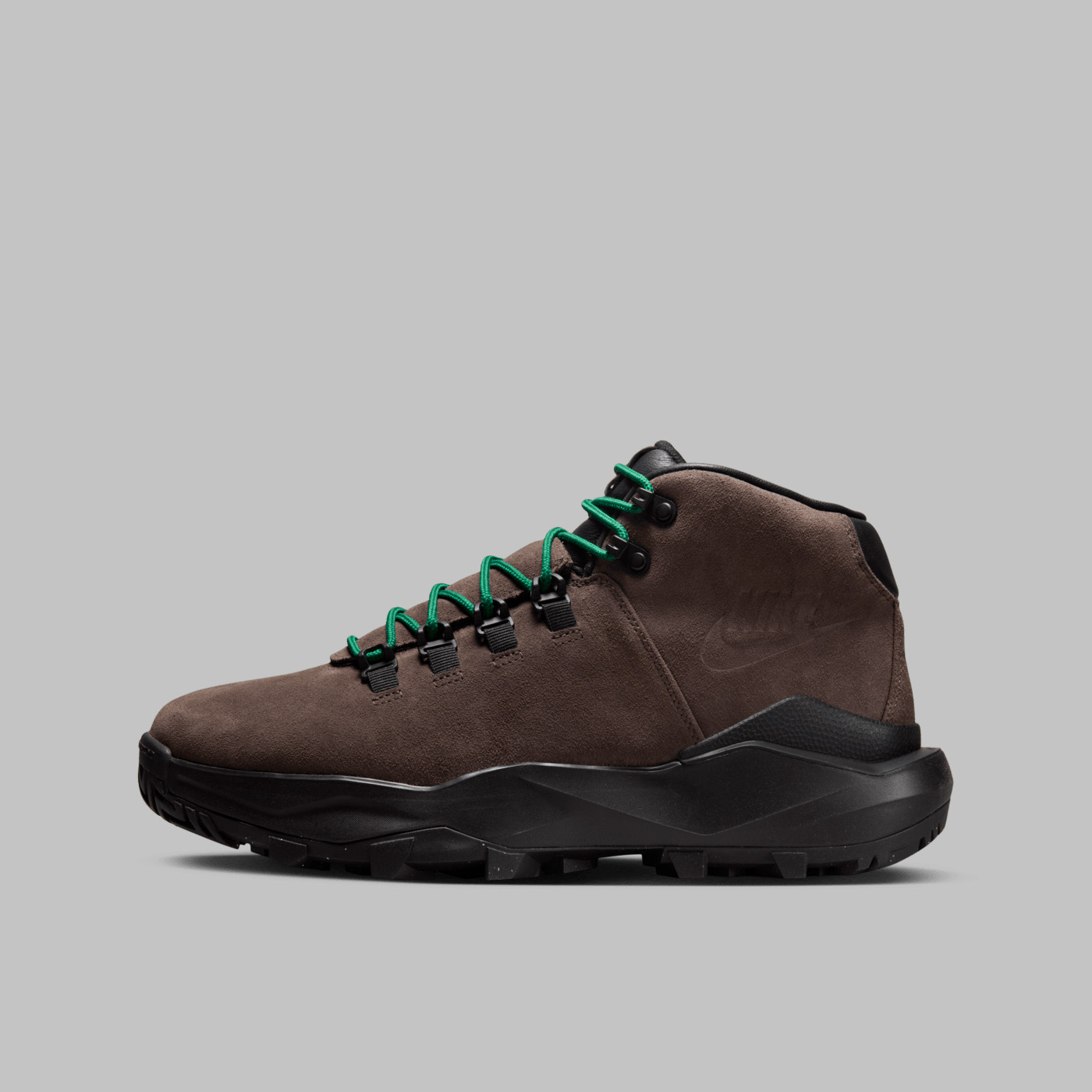 prosport.md adidasi nike air max sndr hj8080 400 1 2025 08 01 17 34 02 892584 bocanci joma hayes 2212 (tkhayw2212)