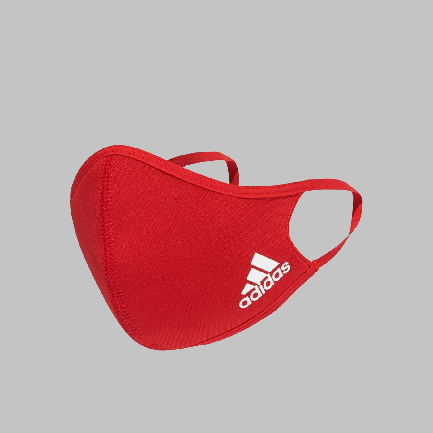 prosport.md adidasi nike air zoom pegasus 40 dz5975 001 2 2025 08 08 14 33 34 792885 masca adidas *white* (hb7852-wht)