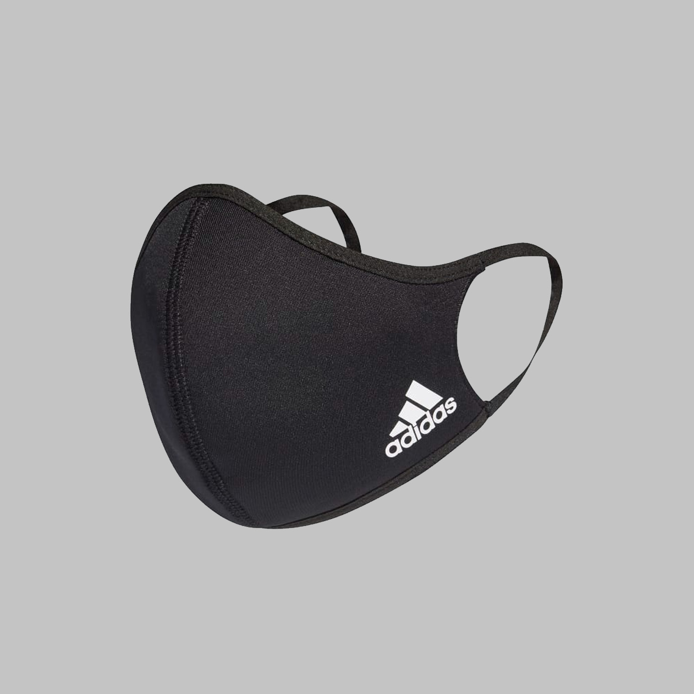 prosport.md adidasi nike air zoom pegasus 40 dz5975 001 6 2025 08 08 14 33 44 704451 masca adidas *white* (hb7852-wht)