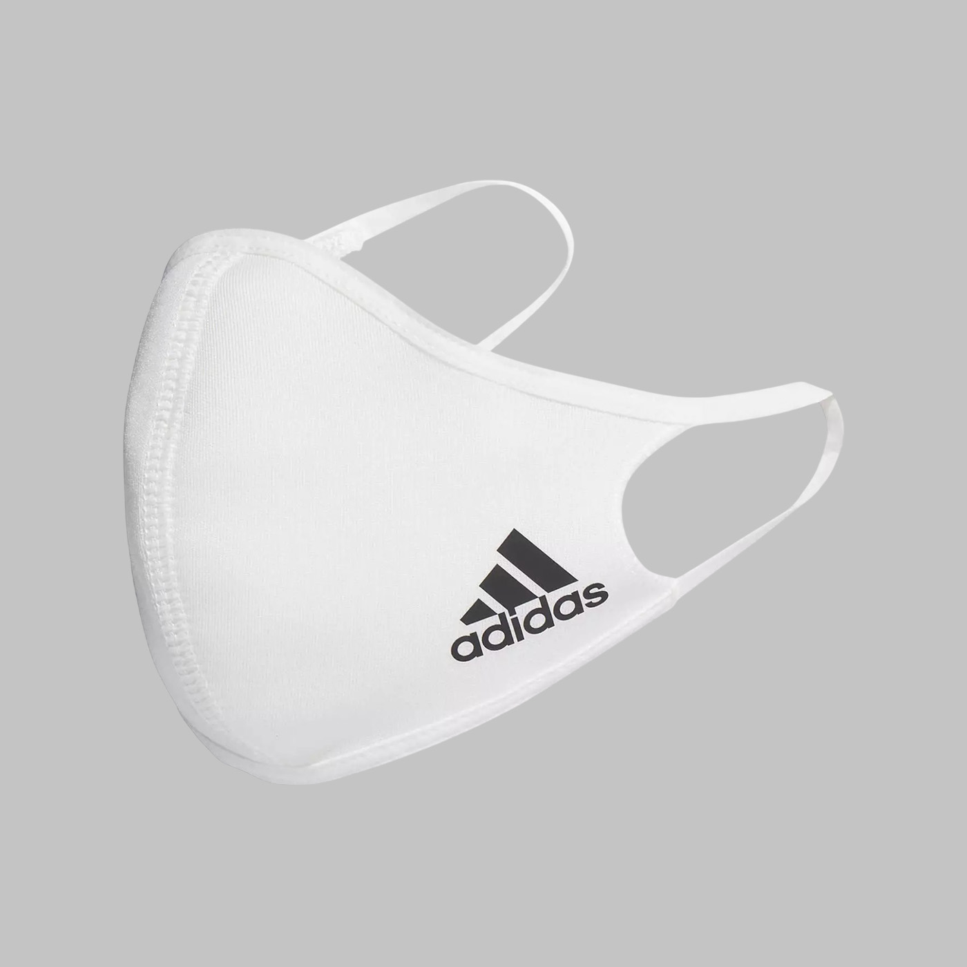 prosport.md adidasi nike air zoom pegasus 40 dz5975 001 7 2025 08 08 14 33 46 517231 masca adidas *white* (hb7852-wht)