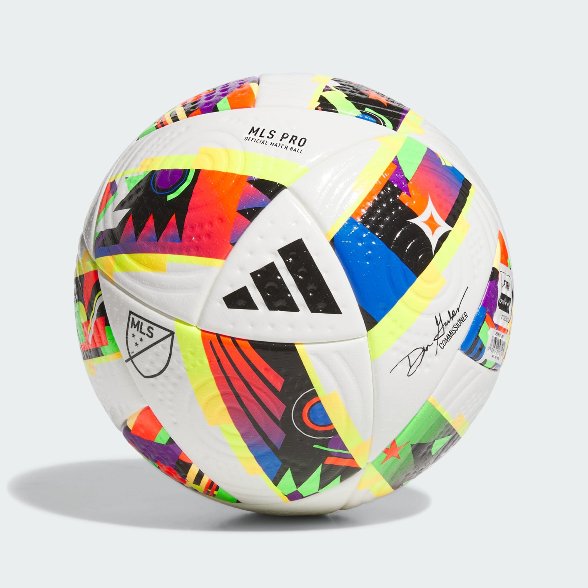 prosport.md adidasi nike air zoom pegasus 40 dz5975 001 mls 24 pro ball white ip1625 01 2025 08 07 21 42 55 968084 minge de fotbal adidas mls 24 pro oficial match ball (ip1625)