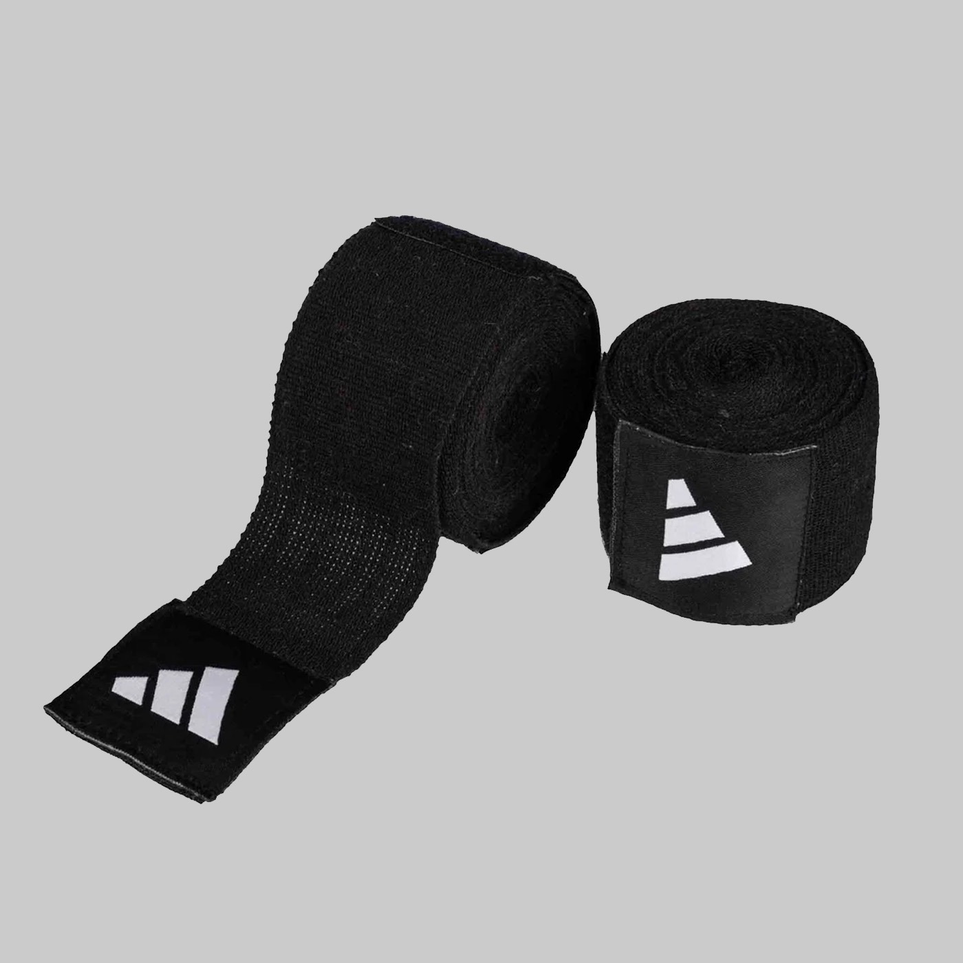 prosport.md adidasi nike lebron witness 7 dm1123 501 prosport.md manusi de box adidas 2025 08 07 16 13 47 993019 incaltaminte de lupte nike speedsweep vii (366683-004)