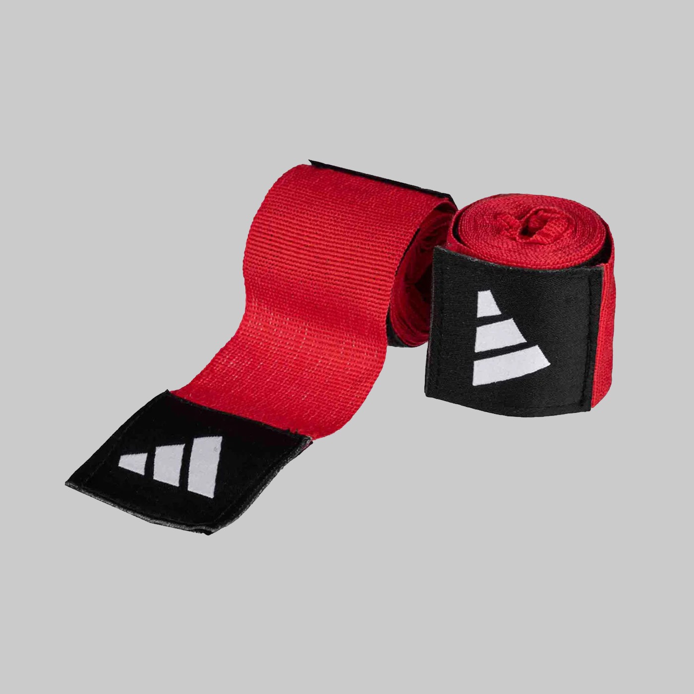 prosport.md adidasi nike lebron witness 7 dm1123 501 prosport.md manusi de box adidas 3 2025 08 07 16 13 43 952078 incaltaminte de lupte nike speedsweep vii (366683-004)