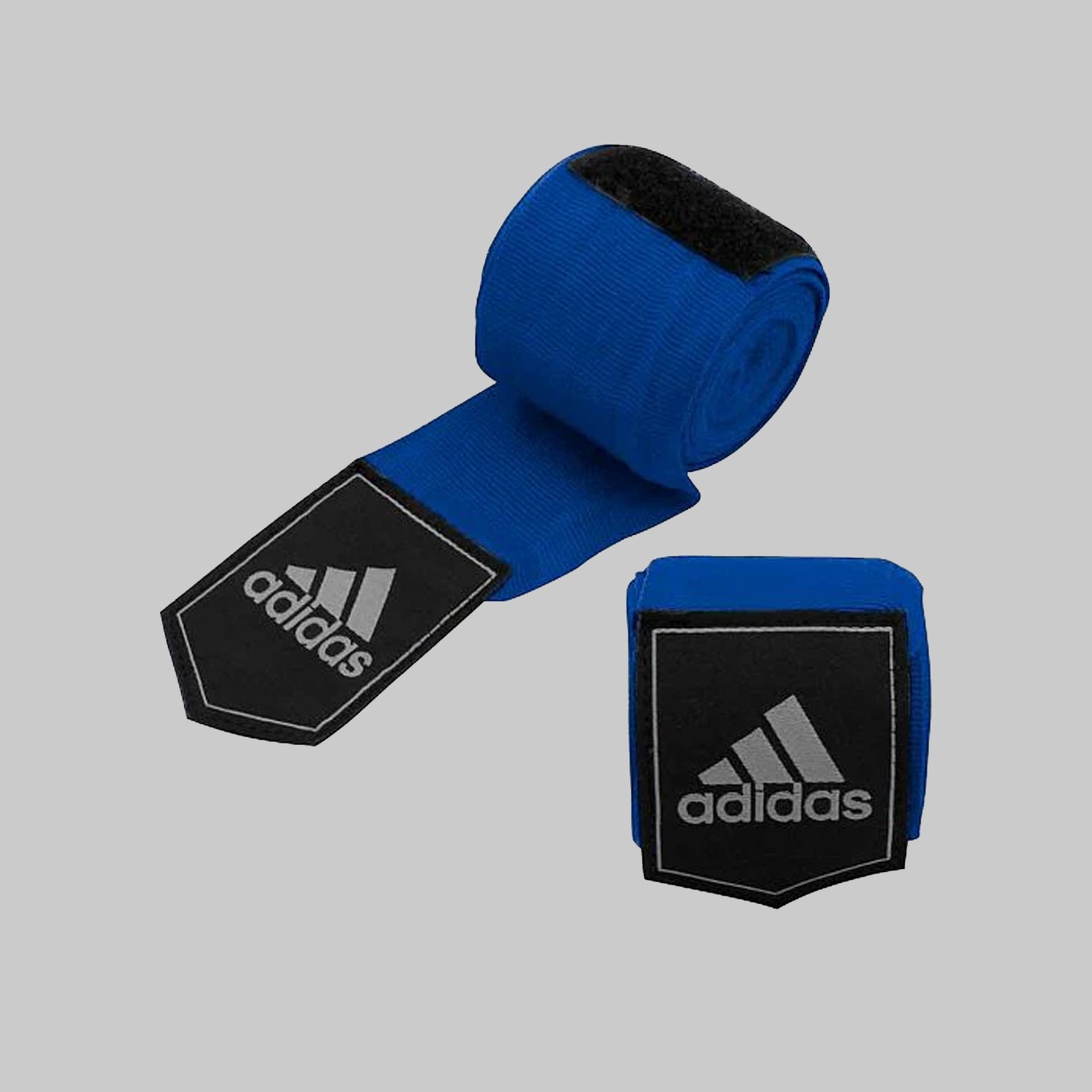 prosport.md adidasi nike lebron witness 7 dm1123 501 prosport.md manusi de box adidas 6 2025 08 07 16 13 46 964110 incaltaminte de lupte nike speedsweep vii (366683-004)