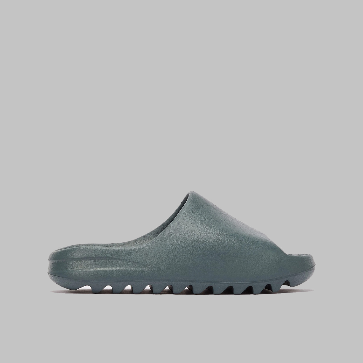 prosport.md adidasi nike zoom vomero roam hv5951 100 1 2025 08 11 13 27 00 398113 sandale adidas yeezy foam runner onyx (hp8739)