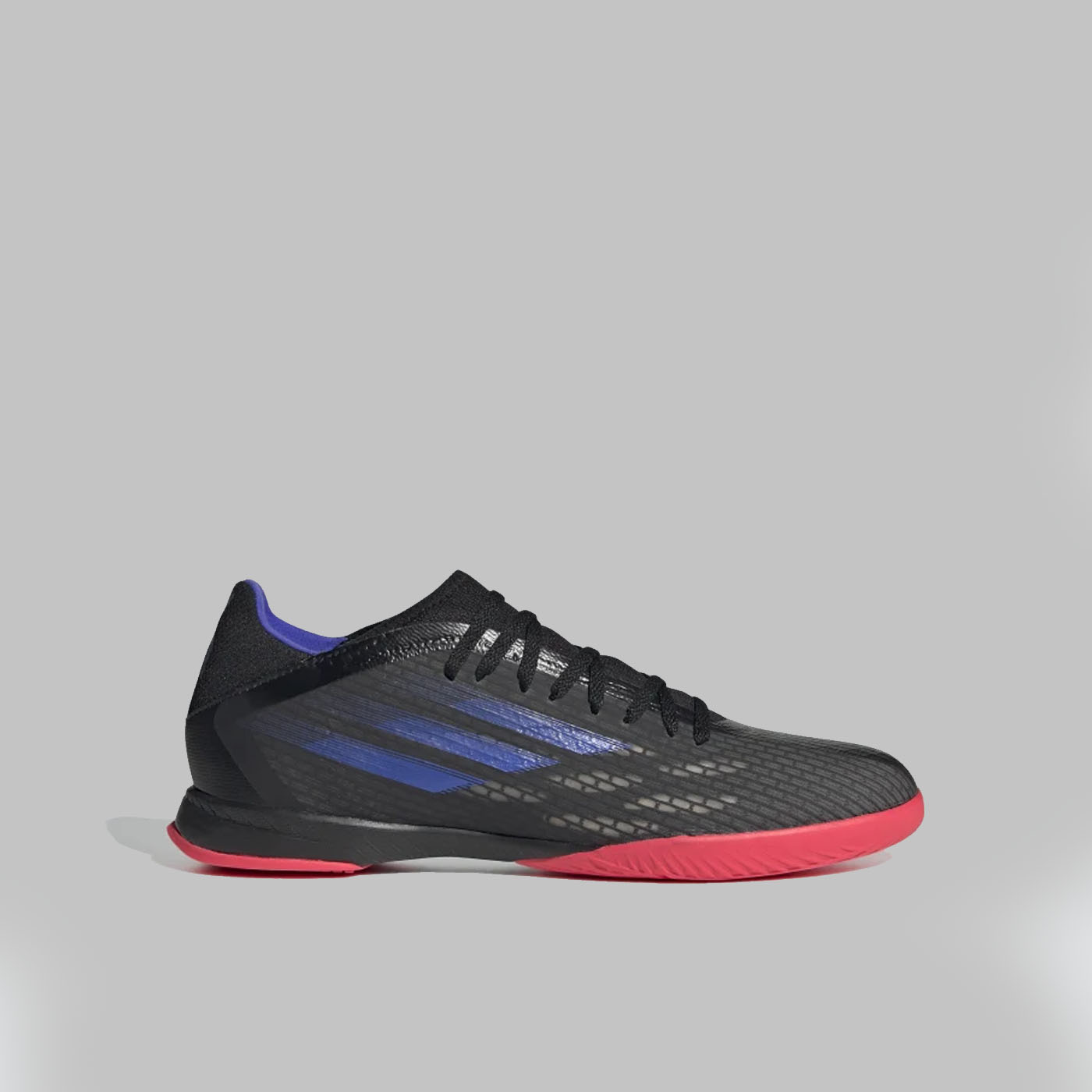 prosport.md bampuri adidas x 18 4 tf fx9465 1 2025 11 17 19 10 25 853692 bampuri adidas x speedportal.4 tf (gz2445)