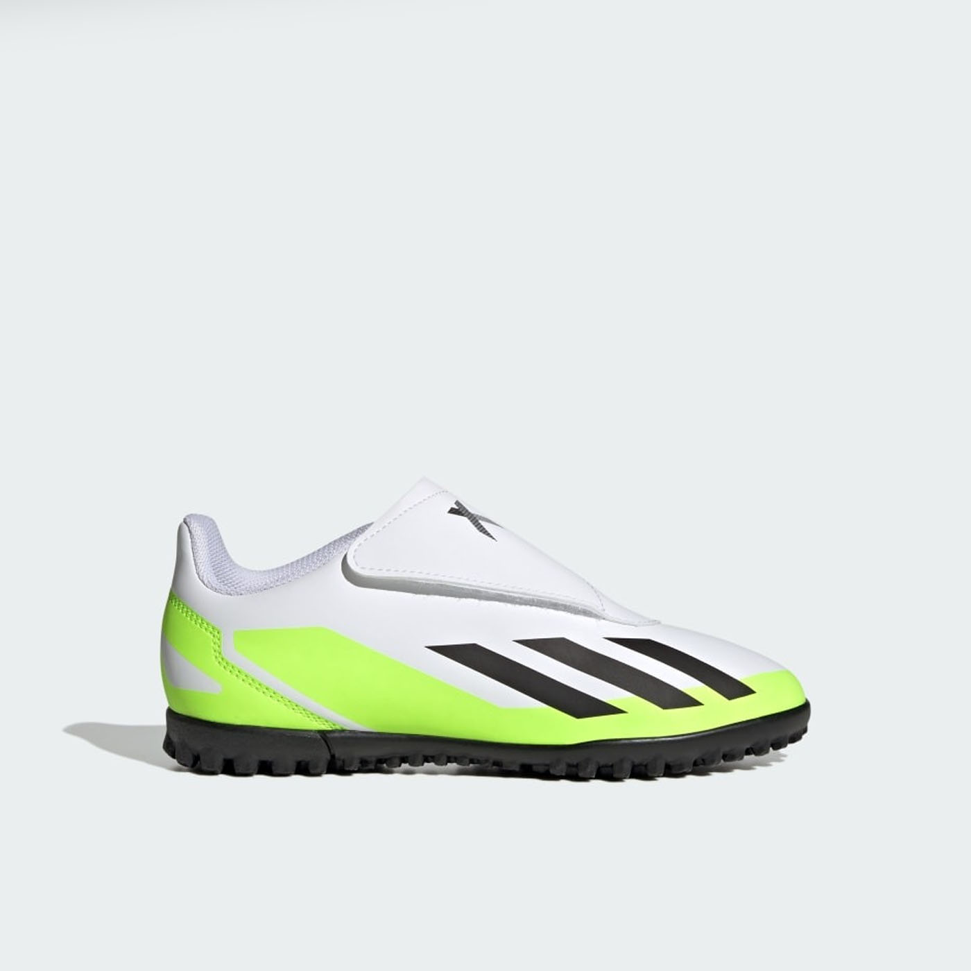 prosport.md bampuri adidas x crazyfast 4 tf ie4060 5 2025 12 18 15 01 22 471811 bampuri adidas x speedportal.4 tf (gz2445)