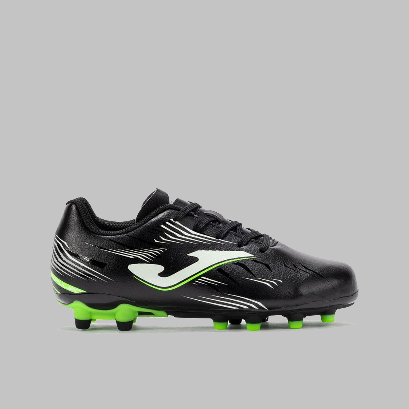 prosport.md bampuri joma jr powerfull tf pojs2501tfv 1 2025 08 04 13 00 47 820654 bampuri joma toledo jr ag (tojw2401ag)