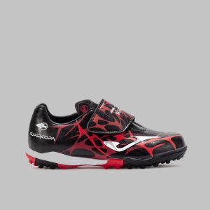 prosport.md bampuri joma jr propulsion tf prjs2506tf copy 1 2025 08 04 14 05 09 645497 adidasi puma retaliate (19234019rebut)