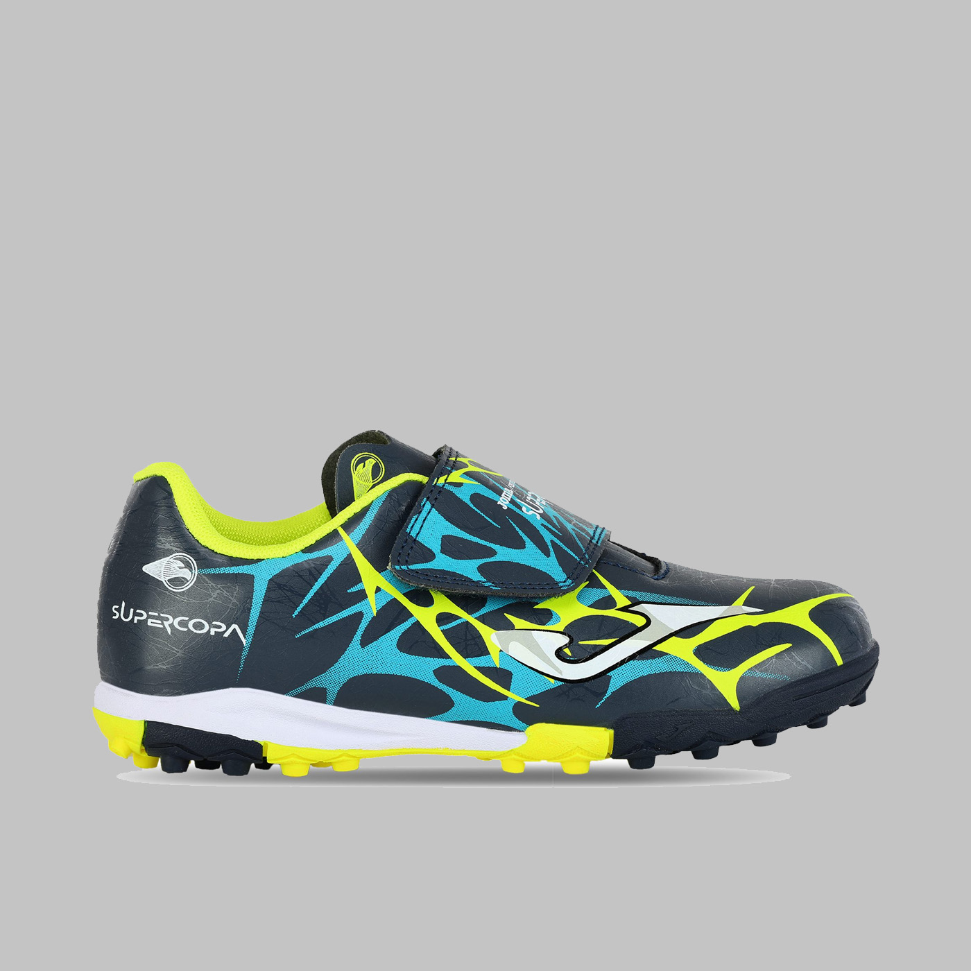 prosport.md bampuri joma jr super copa tf scjs2501tfv 1 2025 08 04 14 09 58 642381 adidasi ea7 emporio armani laces (xsx107-xot56-a120)