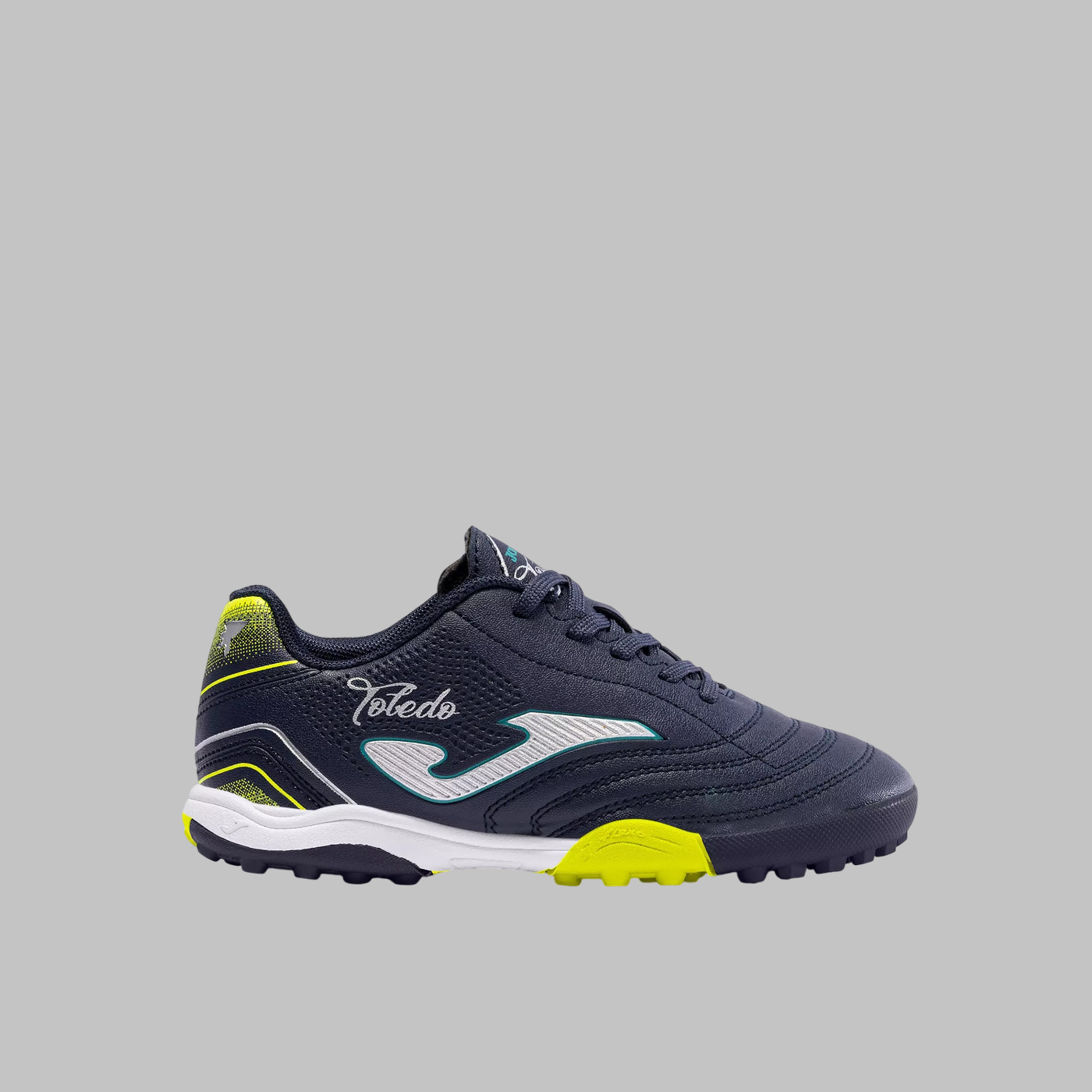 prosport.md bampuri joma jr super copa tf scjw2404tfv 7 2025 08 04 14 30 30 464760 bampuri puma jr. evospeed 5.5 in (10380201)