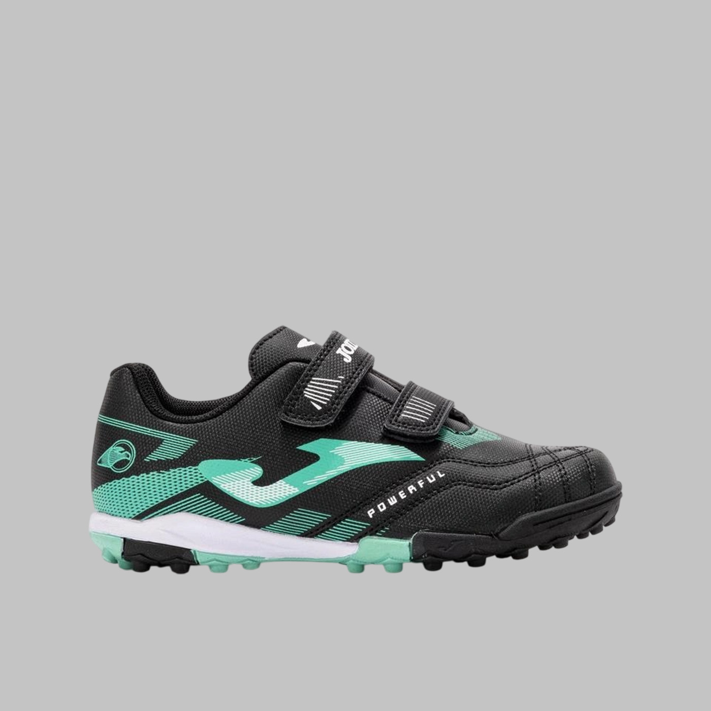 prosport.md bampuri joma numero 10 24 tf n10w2401tf 5 2025 08 04 12 55 49 498017 bampuri joma jr. powerfull tf (pojs2501tfv)