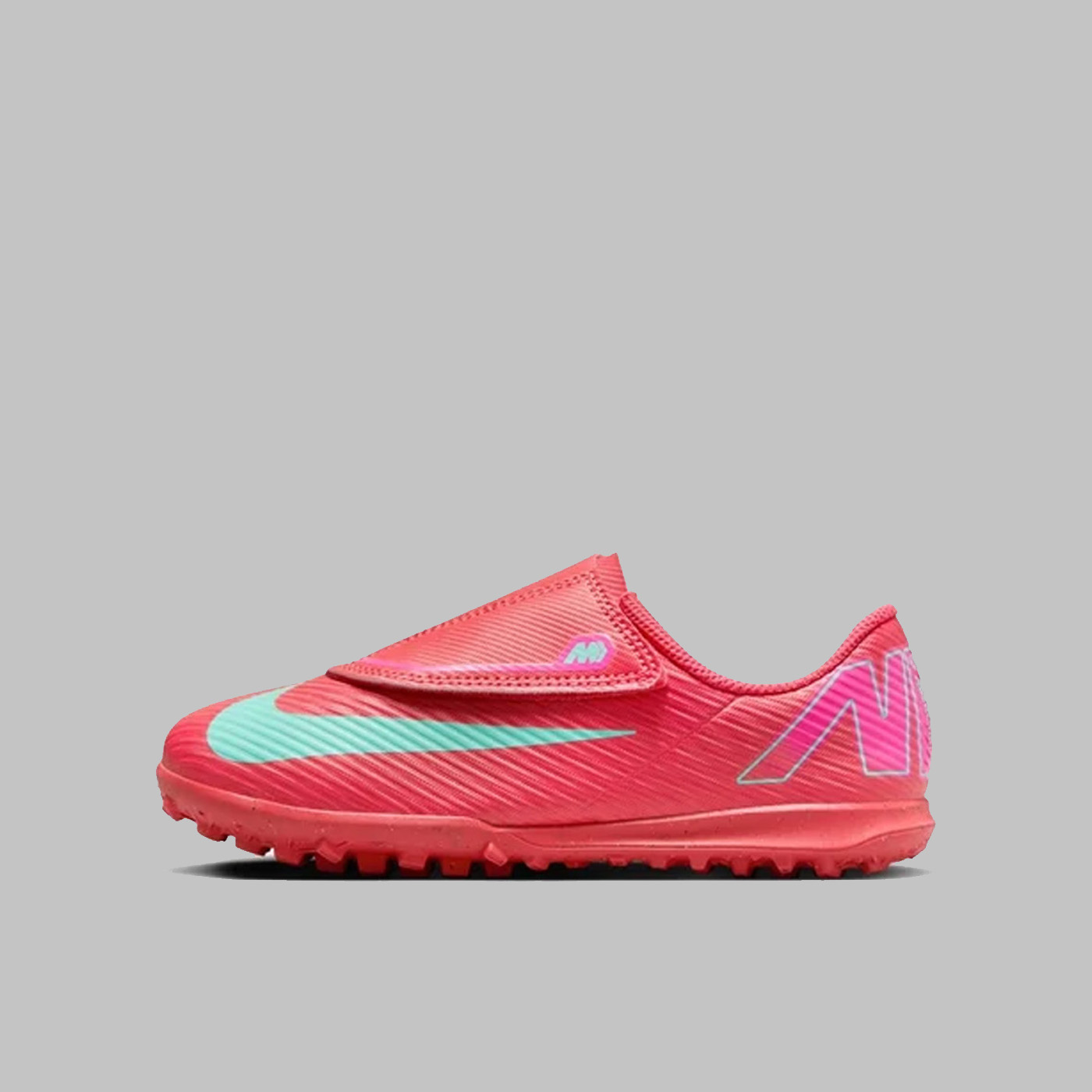 prosport.md bampuri nike jr mercurial superfly 10 academy tf fq8310 002 1 2025 08 26 13 30 27 761867 bampuri joma jr. powerfull tf (pojs2501tfv)