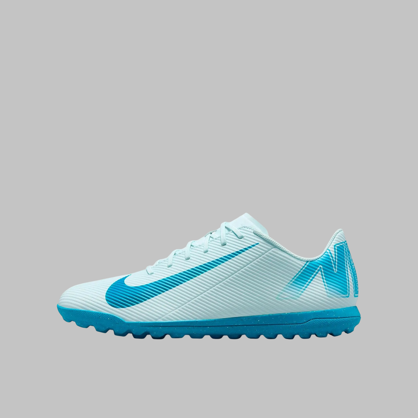 prosport.md bampuri nike jr mercurial superfly 10 academy tf fq8310 002 2 2025 08 26 13 13 32 311074 bampuri nike mercurial zoom superfly 10 academy tf (fq8333-800)