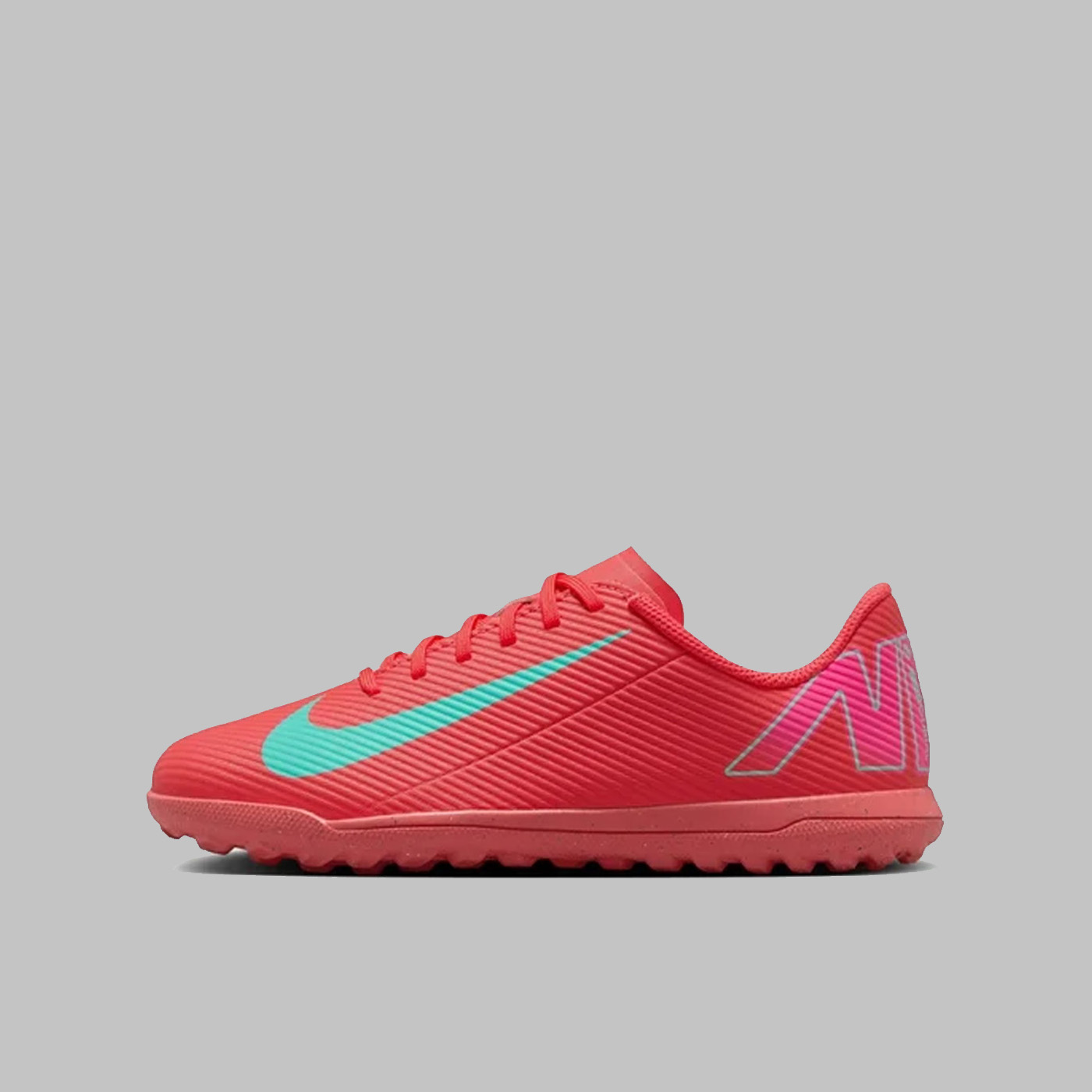 prosport.md bampuri nike jr mercurial superfly 10 academy tf fq8310 002 2 2025 08 26 13 31 20 749047 bampuri joma jr. propulsion tf (prjs2501tf)