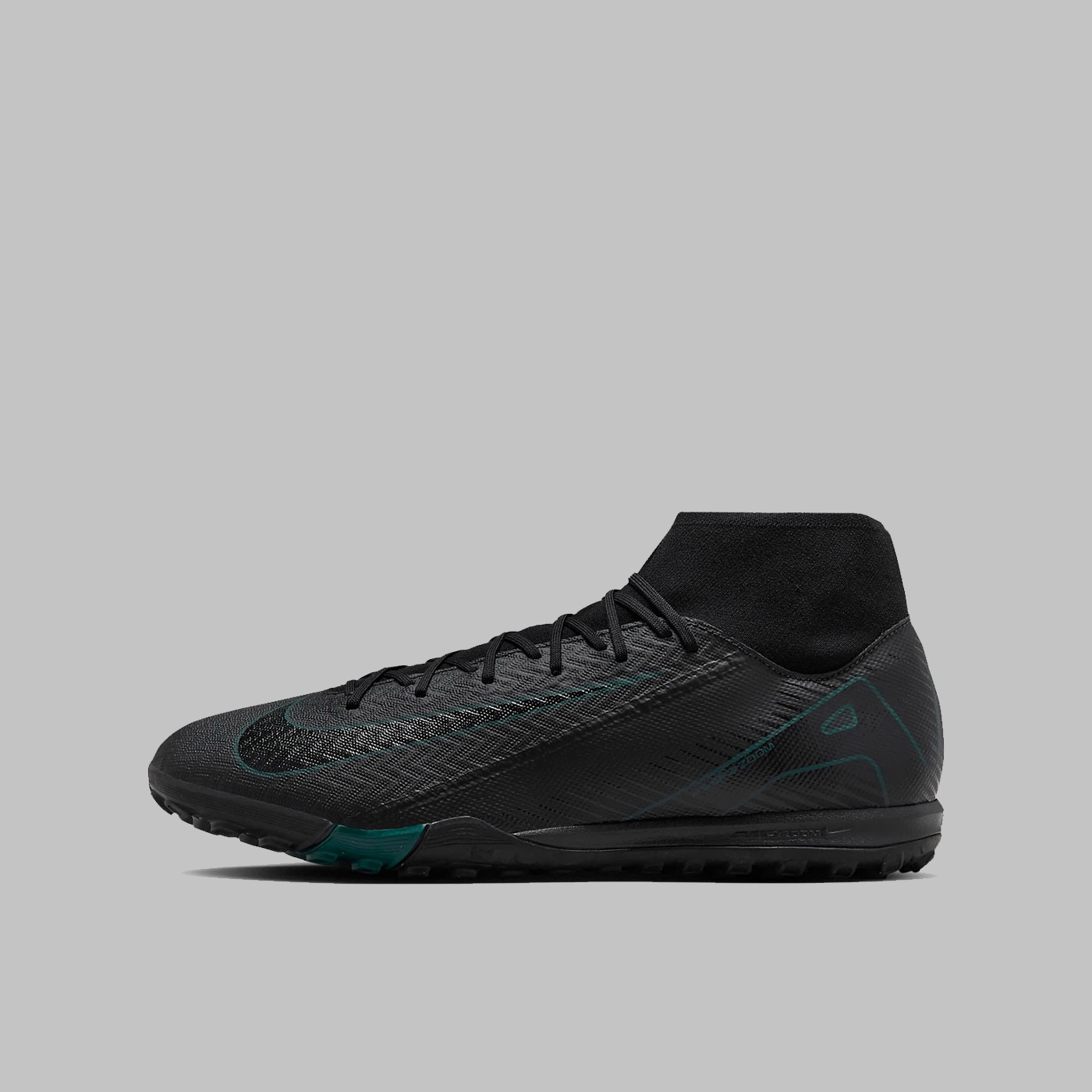 prosport.md bampuri nike jr mercurial superfly 10 academy tf fq8310 002 3 2025 08 26 13 18 15 725604 bampuri nike mercurial zoom superfly 10 academy tf (fq8333-800)