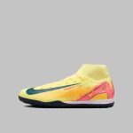 prosport.md bampuri nike jr mercurial superfly 10 academy tf fq8310 002 5 2025 08 26 13 20 14 275020 bampuri nike mercurial zoom superfly 10 academy tf (fq8333-800)