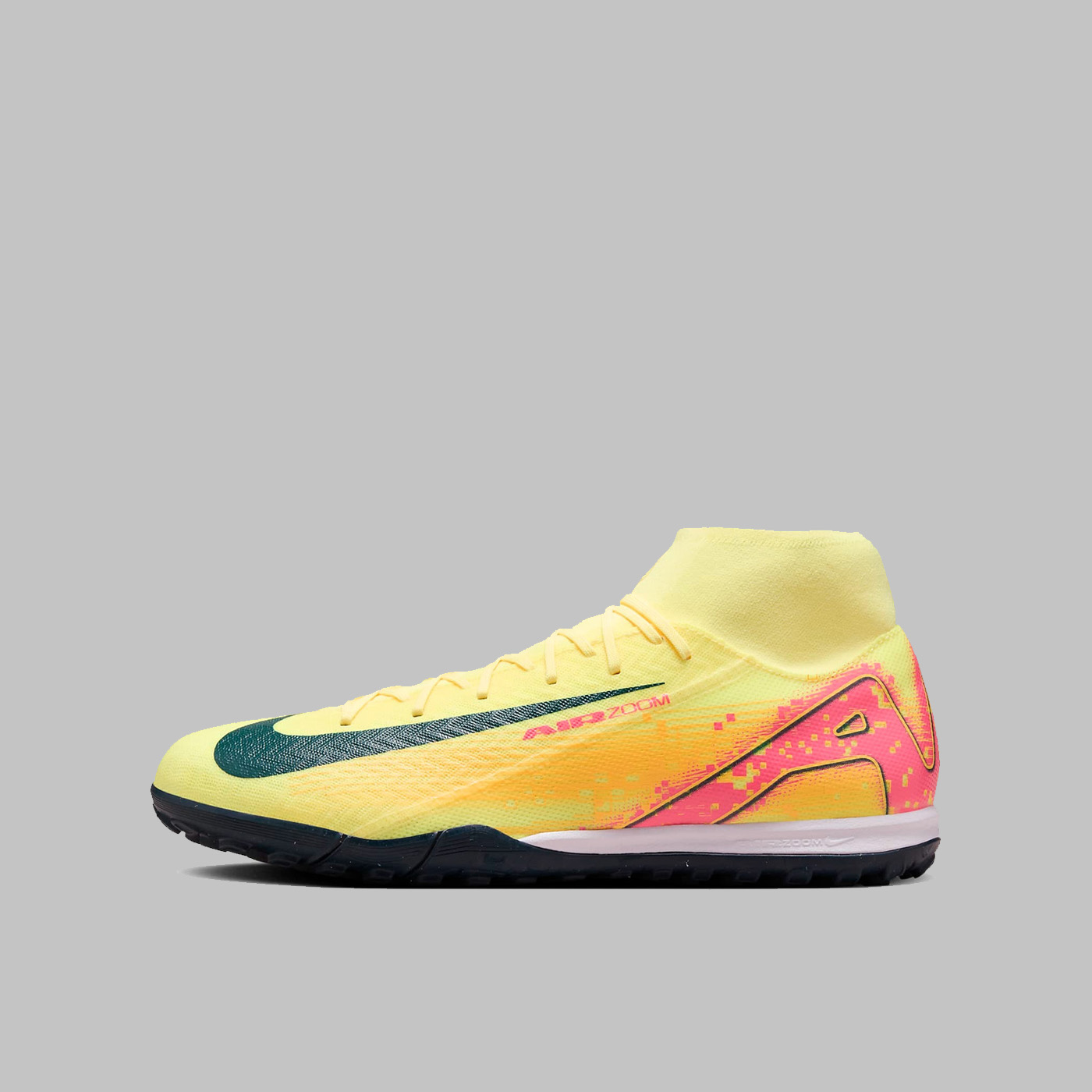 prosport.md bampuri nike jr mercurial superfly 10 academy tf fq8310 002 5 2025 08 26 13 20 14 275020 bampuri nike mercurial zoom superfly 10 academy tf (fq8333-800)