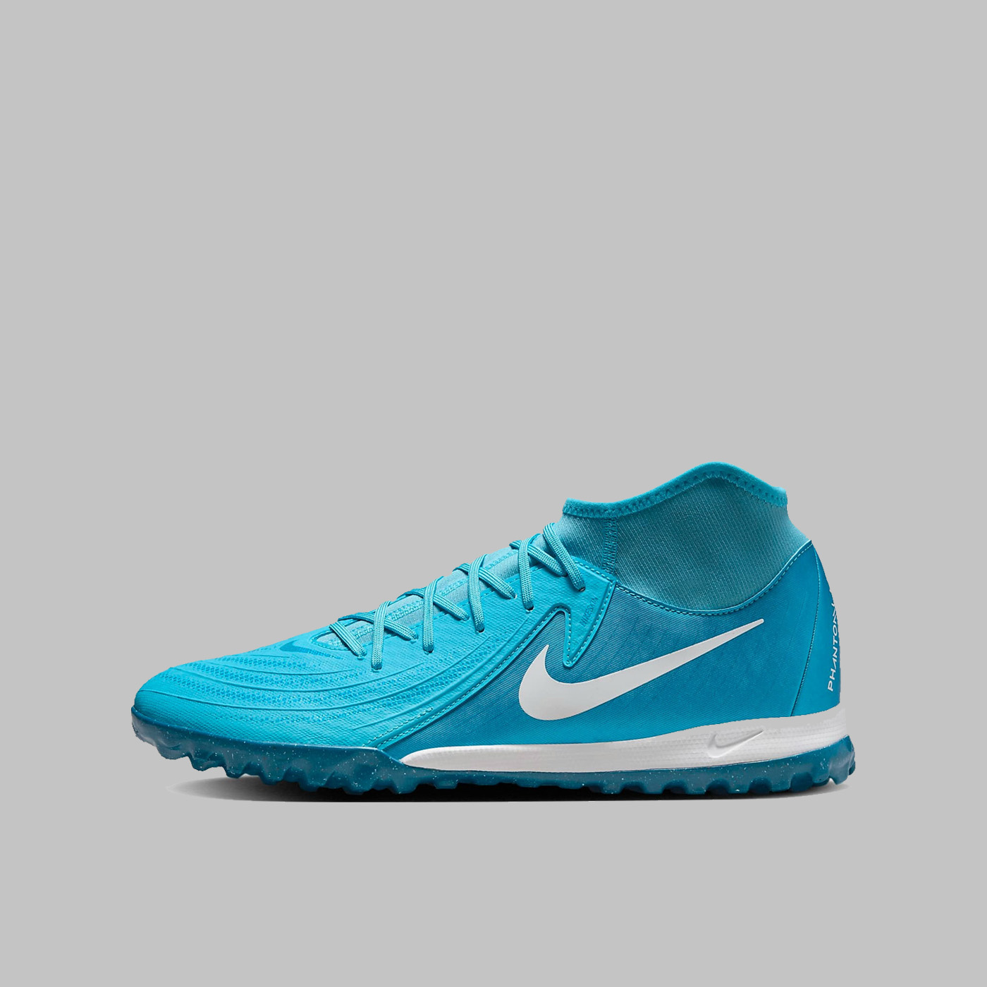 prosport.md bampuri nike jr mercurial superfly 10 academy tf fq8310 002 7 2025 08 26 13 25 59 590012 bampuri nike phantom luna 2 academy tf (fj2566-400)