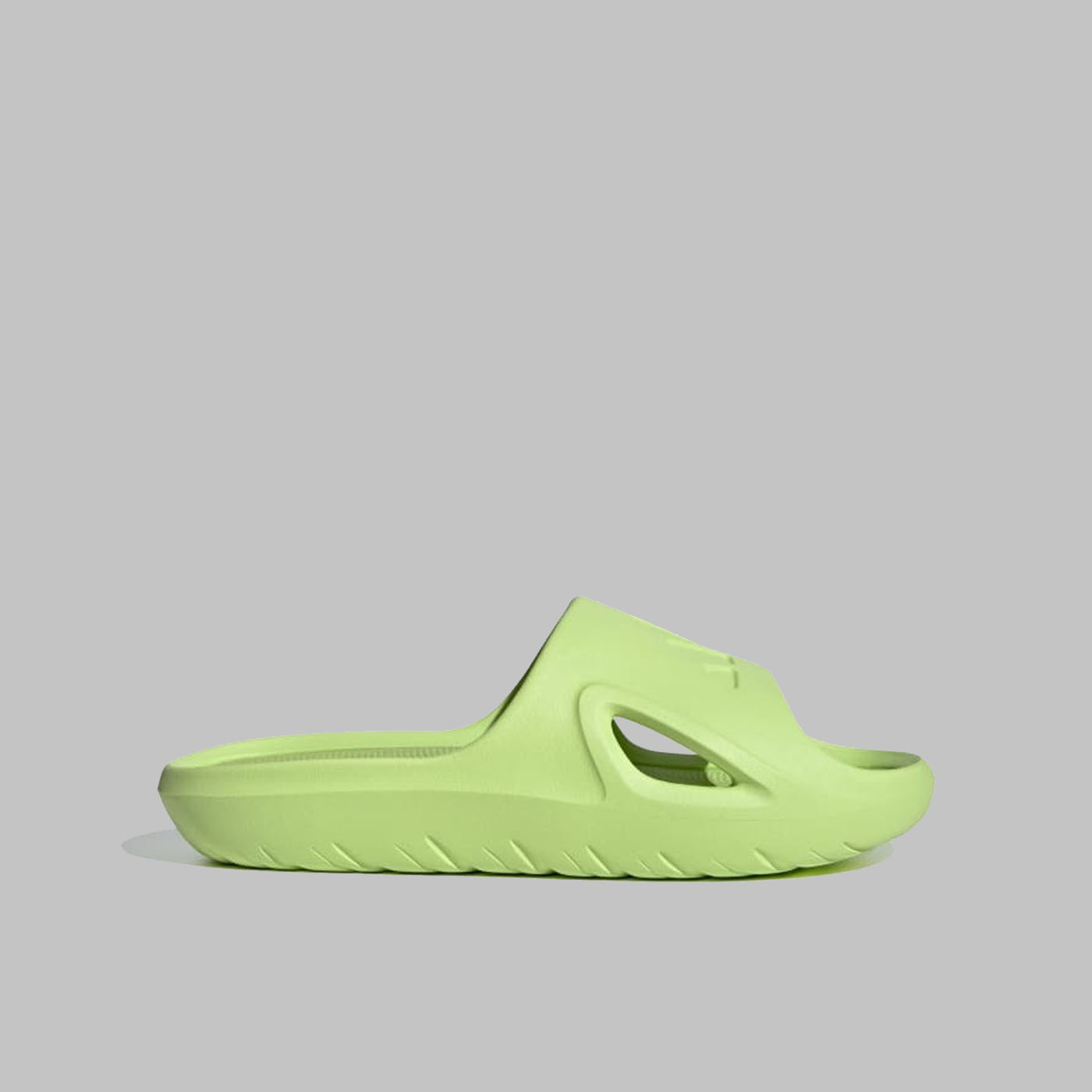 prosport.md bute adidas x speedflow 3 fg fy3296 2 2025 11 17 20 35 46 234044 sandale adidas yeezy foam runner onyx (hp8739)