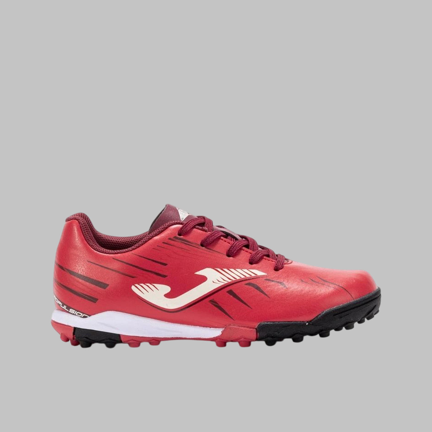 prosport.md bute joma jr propulsion 2506 ag prjs2506ag 2 2025 08 04 13 44 01 596931 bampuri joma jr. super copa tf (scjs2503tfv)