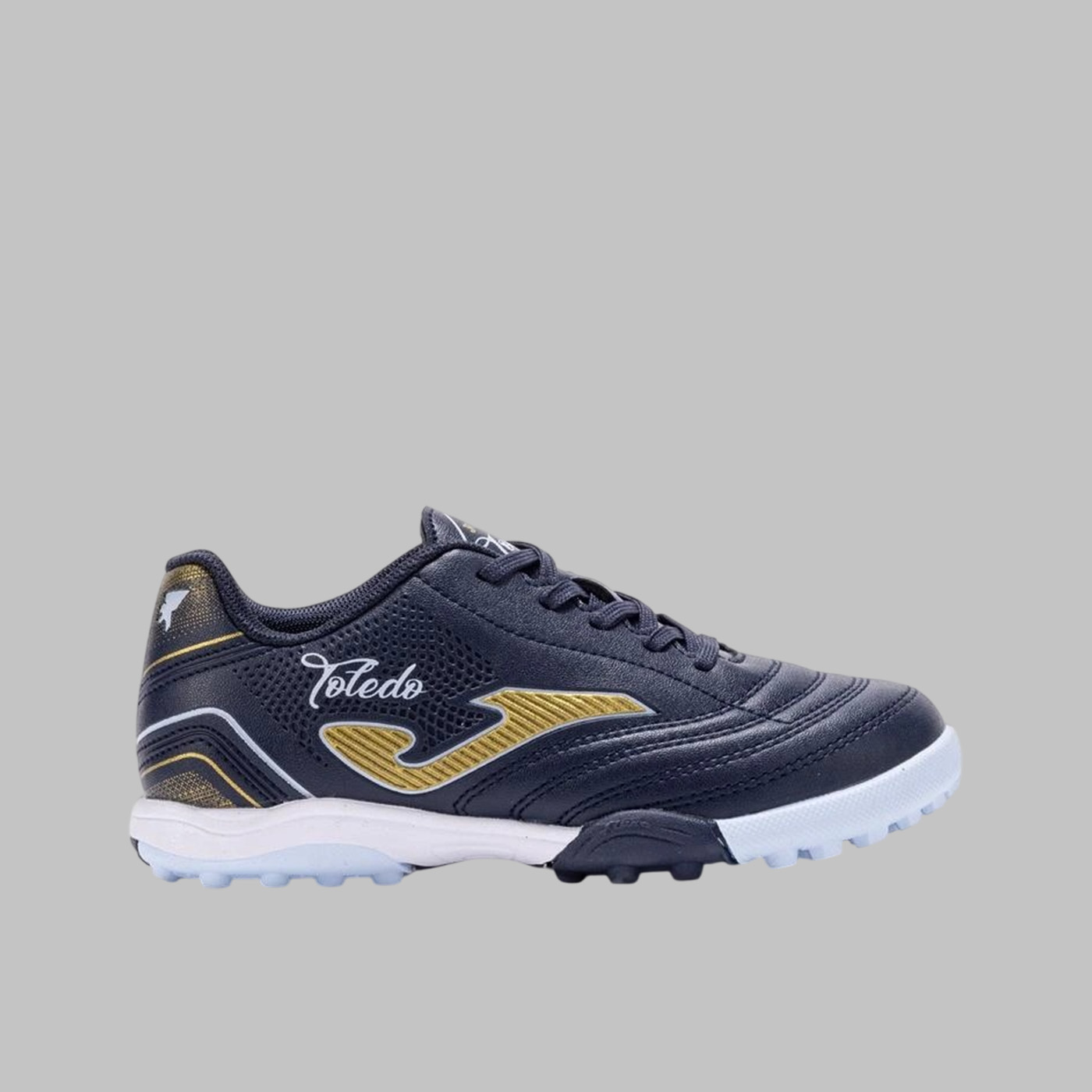 prosport.md bute joma jr toledo fg tojs2501fg 4 2025 08 04 14 53 37 972815 bampuri puma jr. evospeed 5.5 in (10380201)