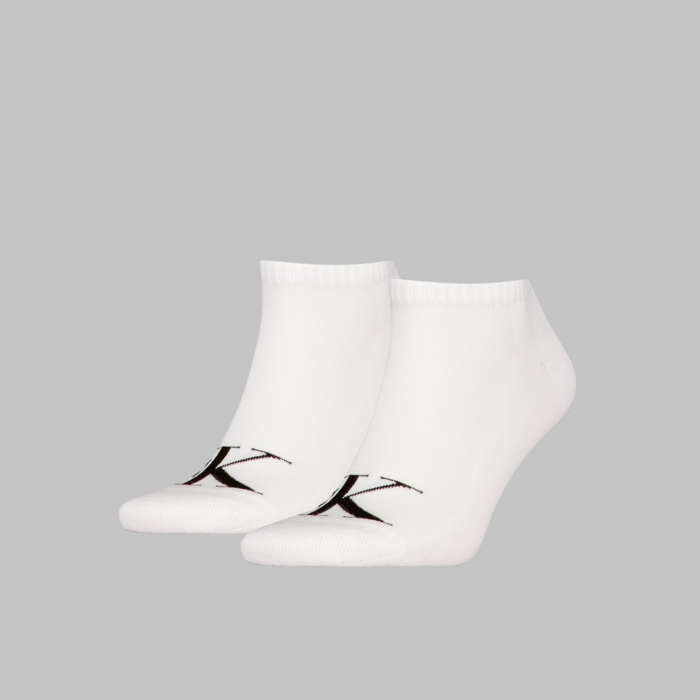 prosport.md ciorapi calvin klein 2 p 701228807 001 1 2025 08 16 10 04 07 490860 ciorapi calvin klein *white* (2.buc) (701228807-002)