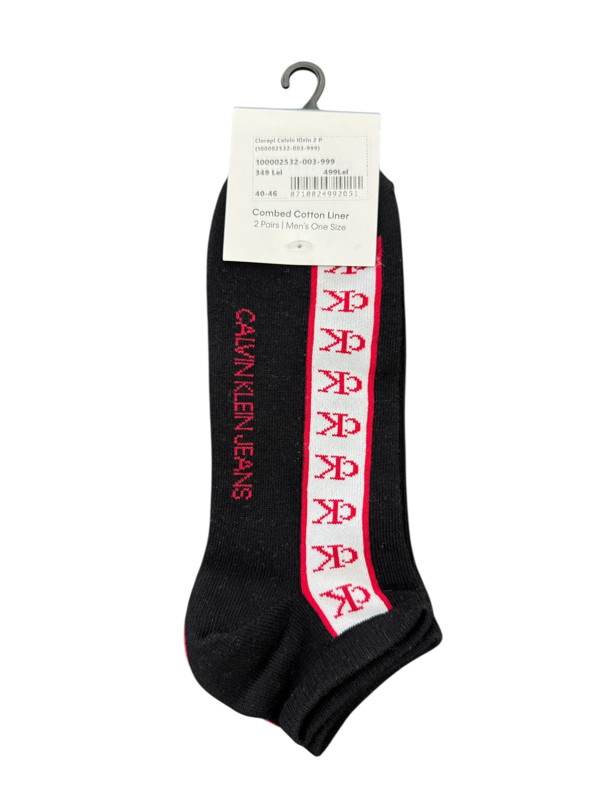 prosport.md ciorapi calvin klein 2 p 701228807 003 65 2025 08 14 20 28 39 541089 ciorapi bubumai 1 pereche alb (777888)