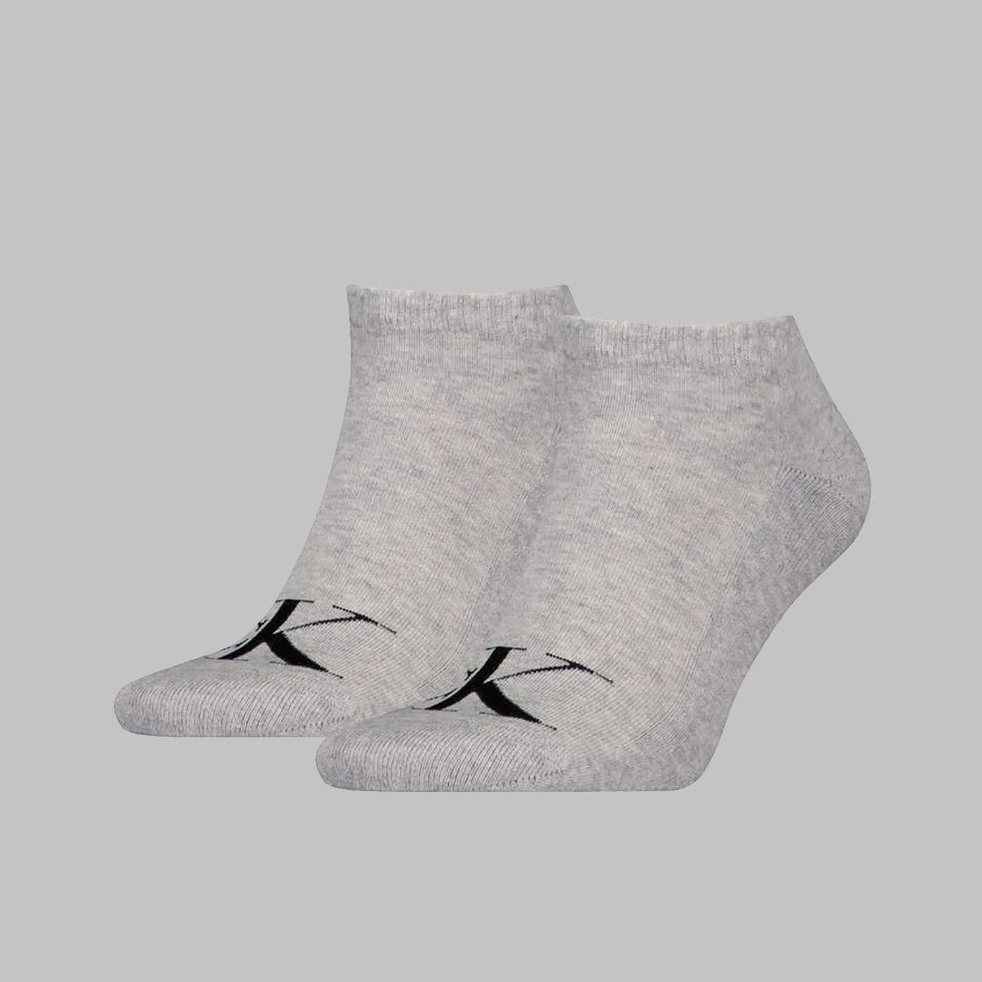 prosport.md ciorapi calvin klein 2 p 701228809 003 1 2025 08 16 09 55 59 179901 jambieri joma fara talpa slv (401533.450)