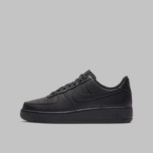 prosport.md ghete adidas campus 00s hq6638 2 2025 08 25 18 17 11 754414 ghete nike air force 1 white ’07 (dh2920-111)