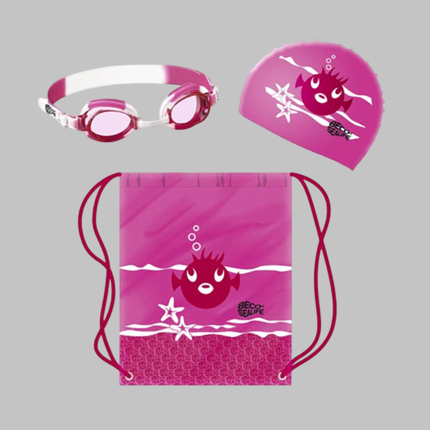 prosport.md hanorac adidas athletics club fn1021 2 2025 08 14 13 58 03 908244 set ochelari pentru inot copii (ochelari + casca + geanta) beco (96054-pink)