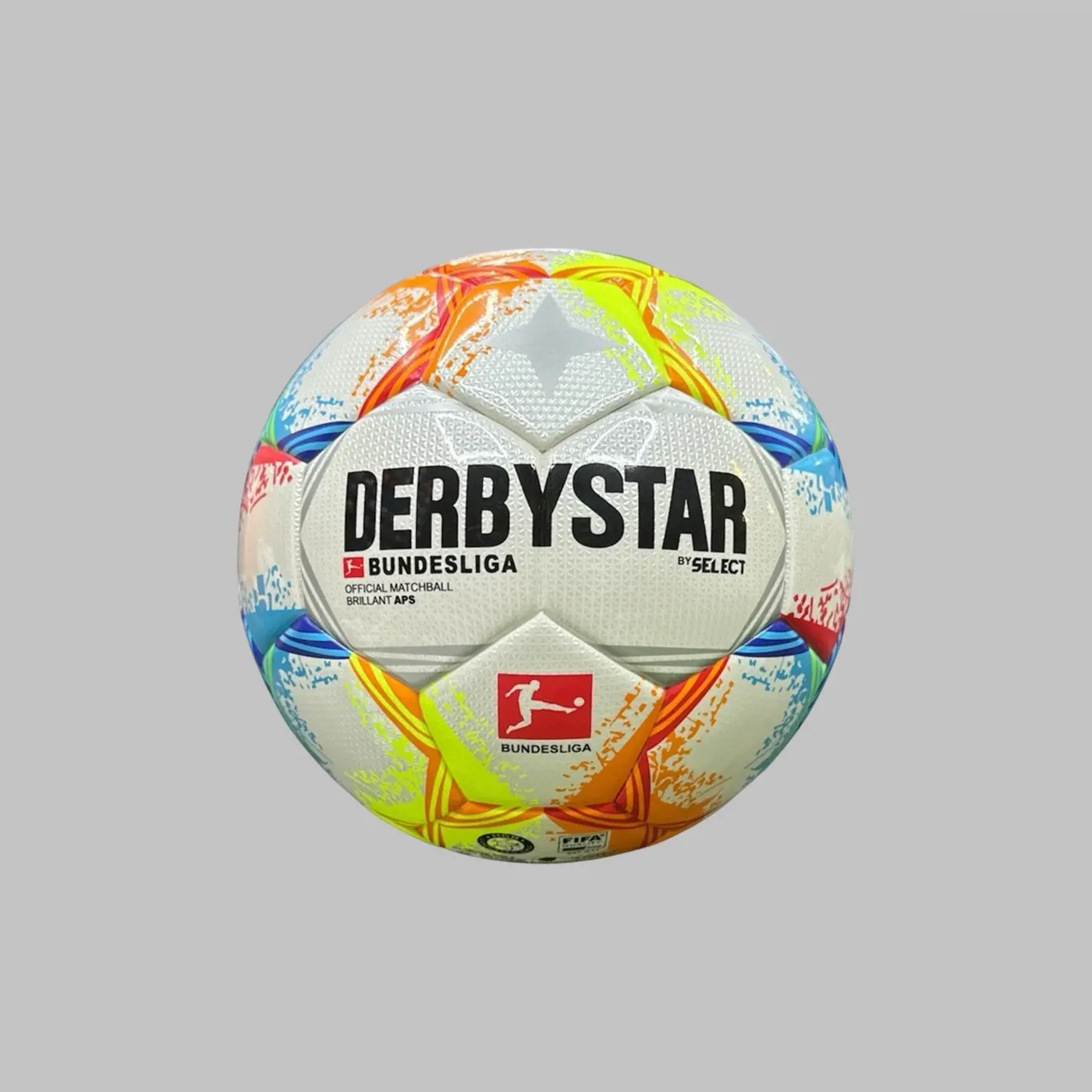 prosport.md hanorac puma evostripe full zip hoodie dk 67331302 1 2026 02 10 15 35 46 689944 pompa de mână nike essential pentru minge (n.000.1484.180.ns)