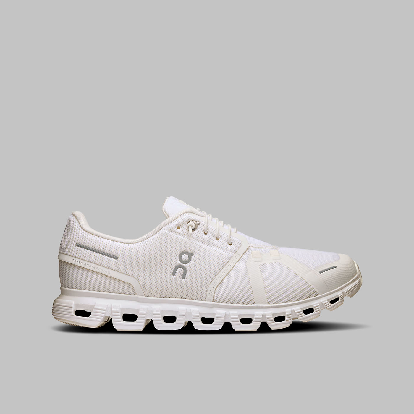 prosport.md leggings adidas terrex lg2525 11 2025 11 19 12 47 59 979584 adidasi on running cloud 6 (3wf10061200)