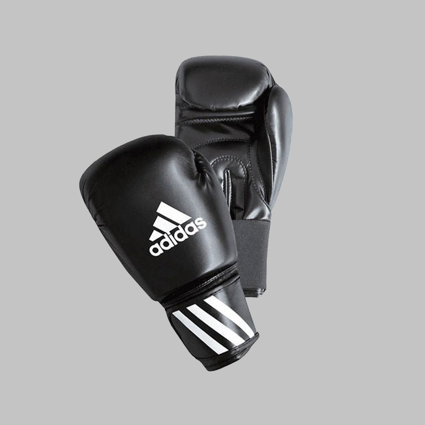 prosport.md manusi adidas pentru box multibox speed adisbg50 4 2025 08 05 09 58 22 081610 incaltaminte de lupte nike speedsweep vii (366683-004)