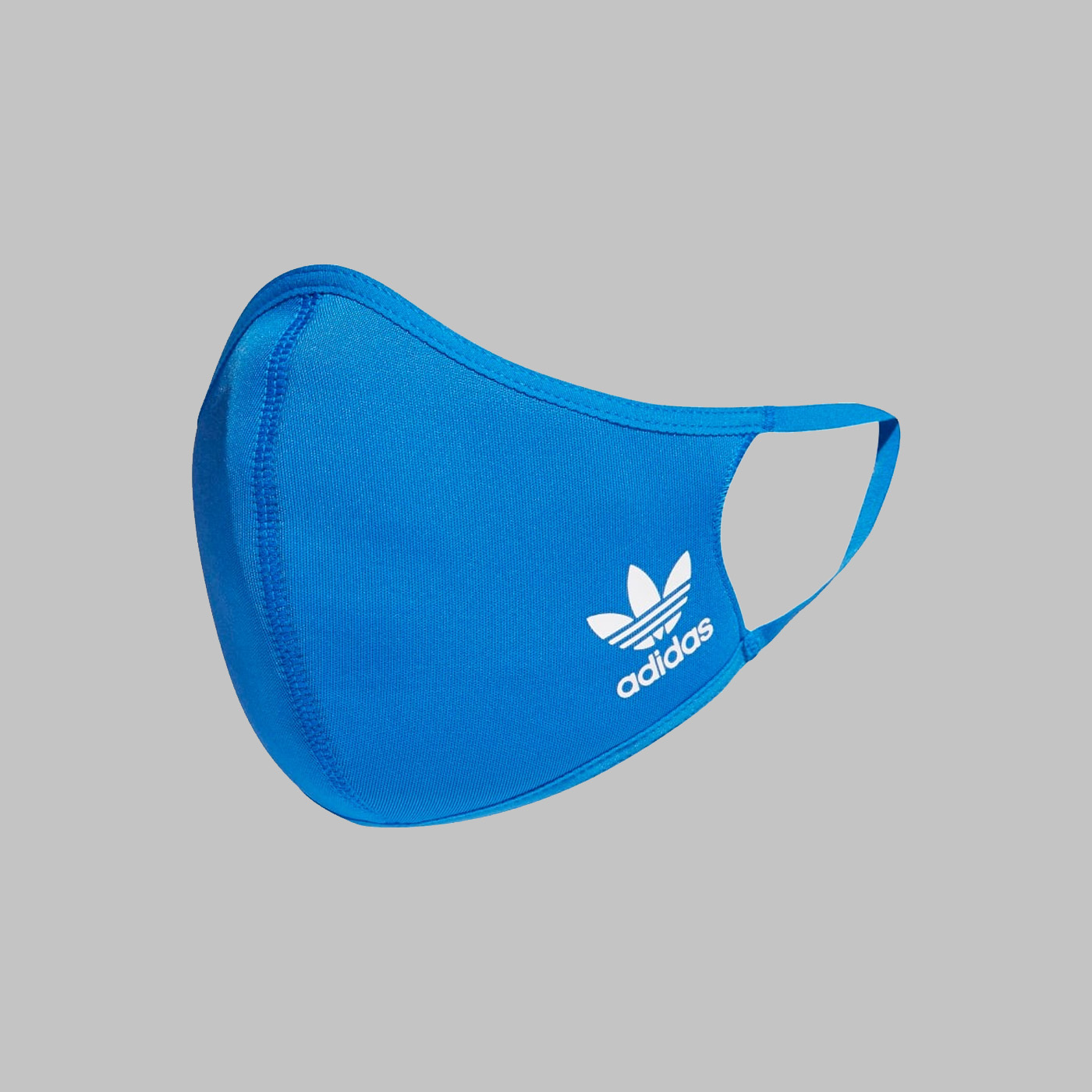 prosport.md masca adidas hb7852 4 2025 08 08 14 37 00 973413 masca adidas *white* (hb7852-wht)