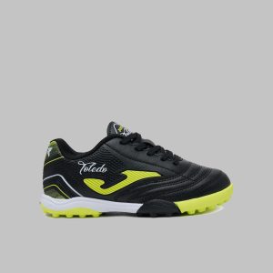 prosport.md slapi puma leadcat 2 0 animal flair 40288002 1 2025 08 04 19 25 47 570149 adidasi nike air max 2090 (ct1091-100)